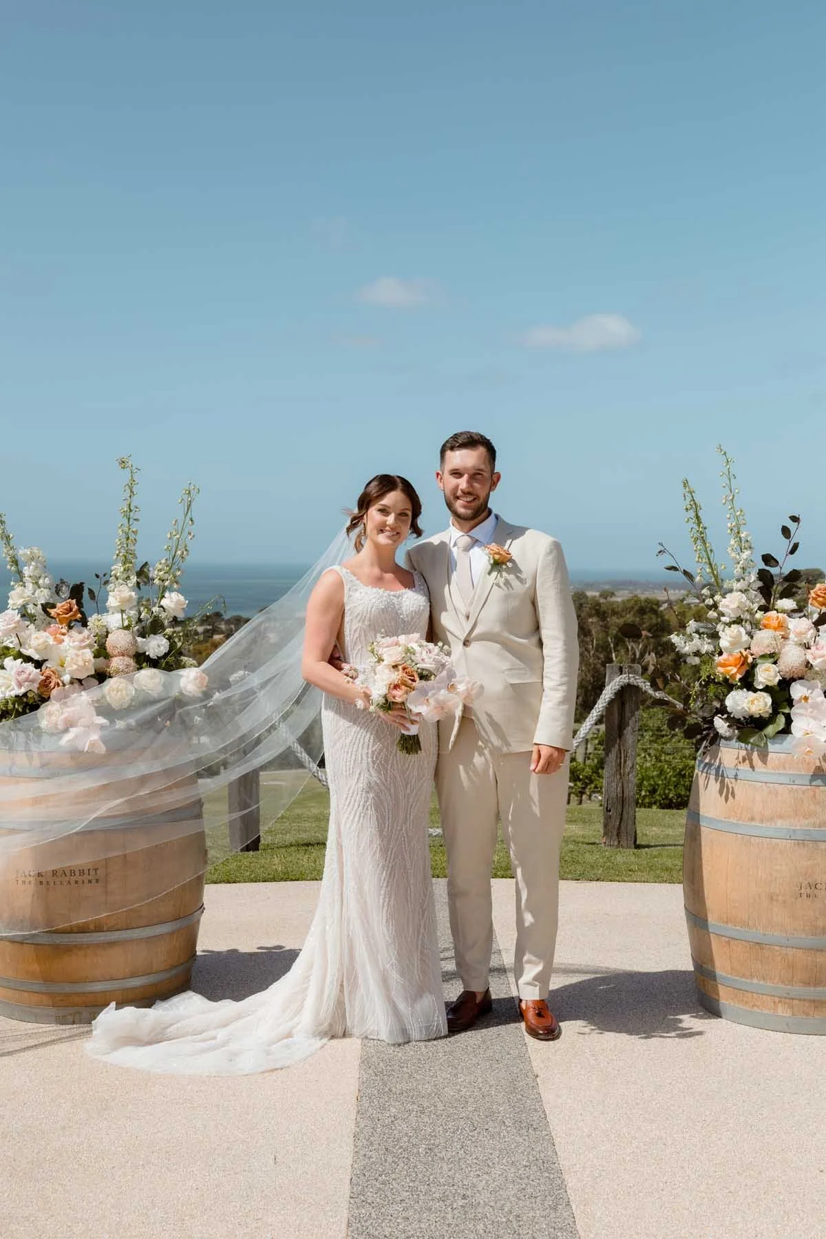 Sophie+Andrew-SP-57.jpg