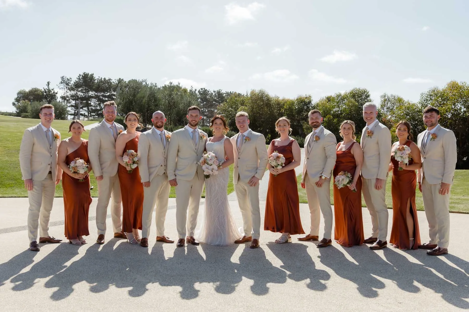 Sophie+Andrew-SP-58.jpg