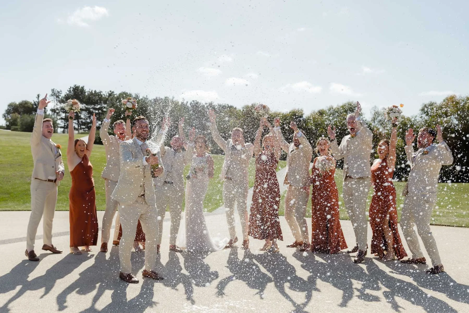 Sophie+Andrew-SP-59.jpg