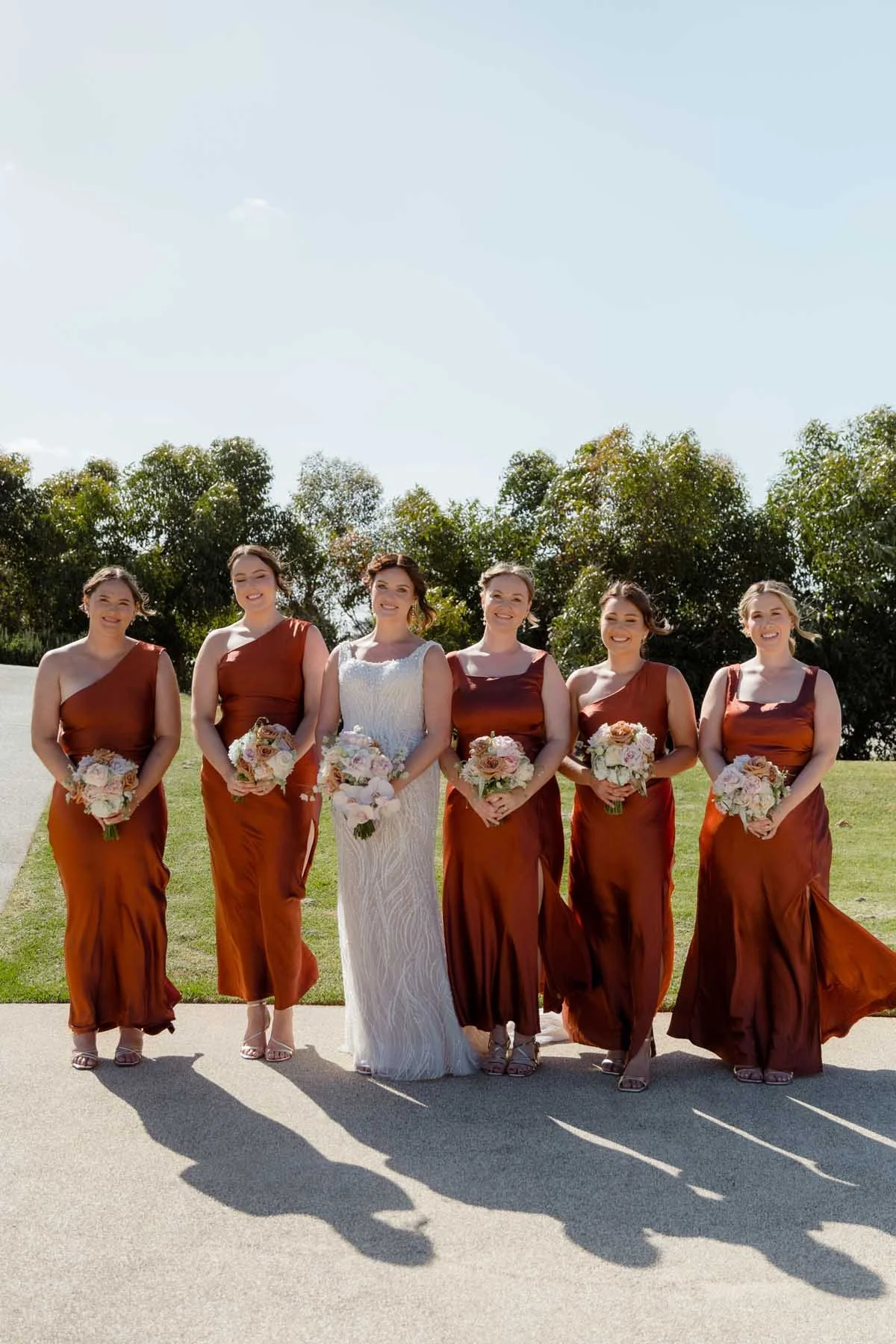 Sophie+Andrew-SP-60.jpg