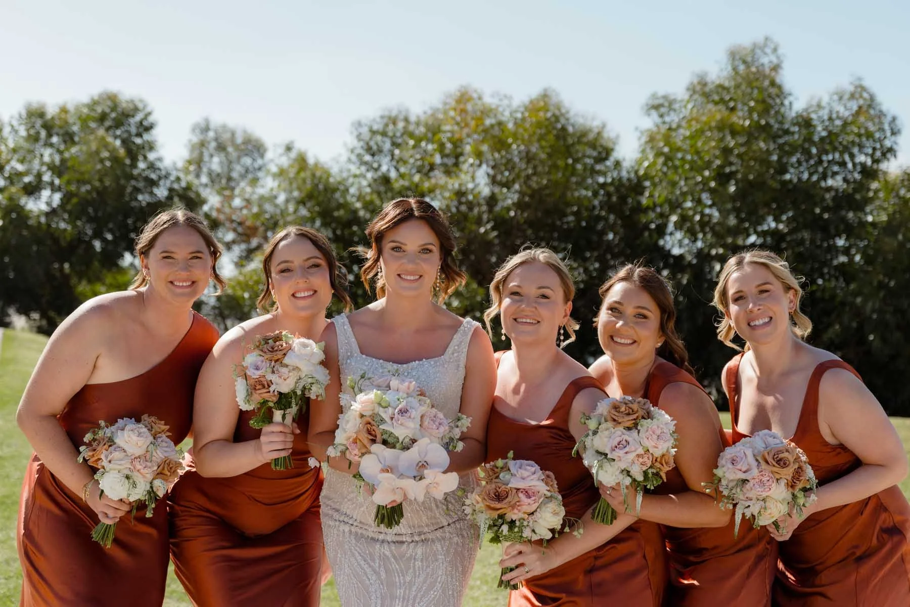 Sophie+Andrew-SP-61.jpg