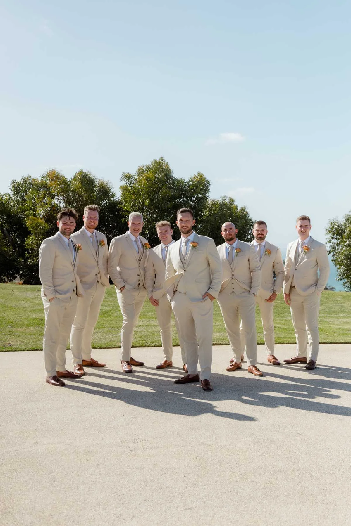 Sophie+Andrew-SP-62.jpg