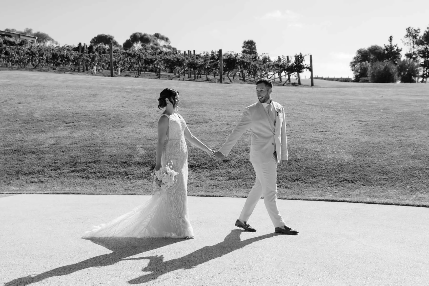 Sophie+Andrew-SP-65.jpg