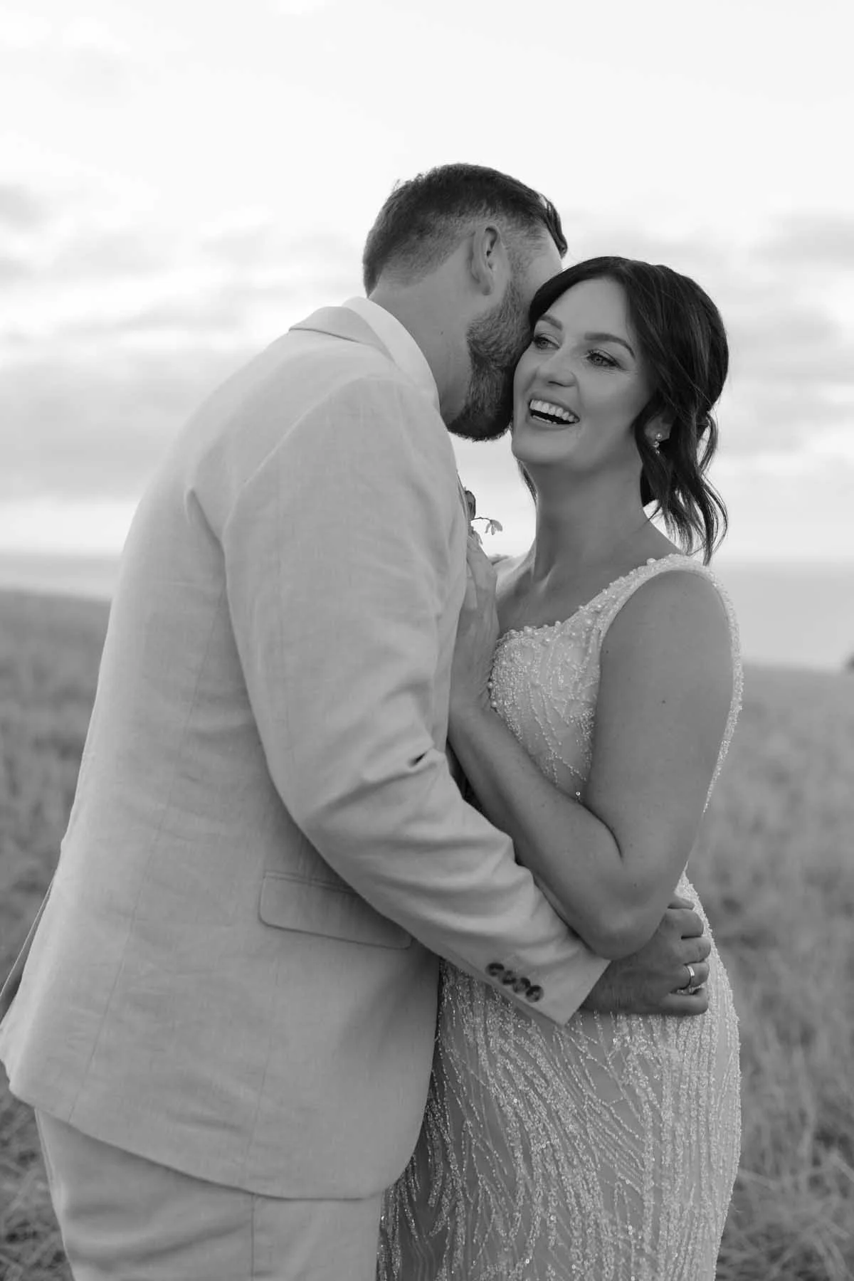 Sophie+Andrew-SP-66.jpg