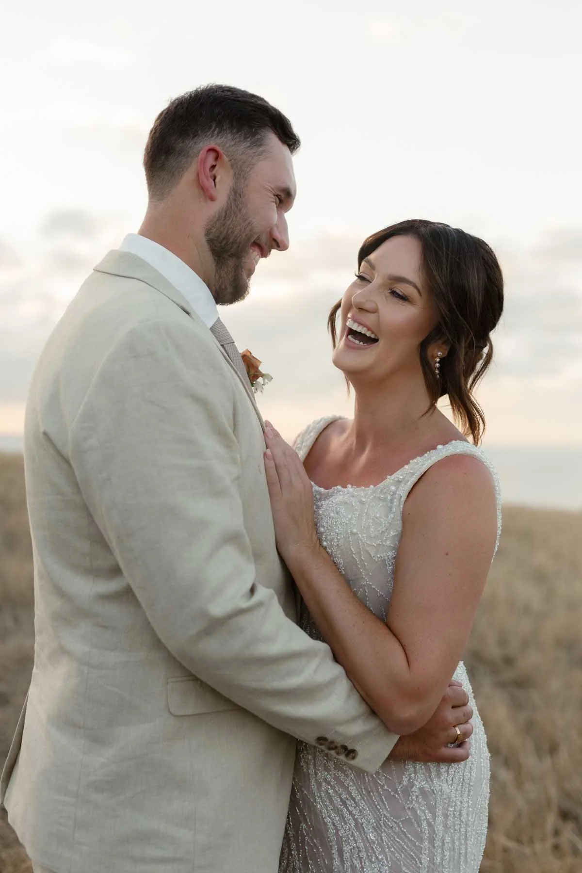 Sophie+Andrew-SP-67.jpg