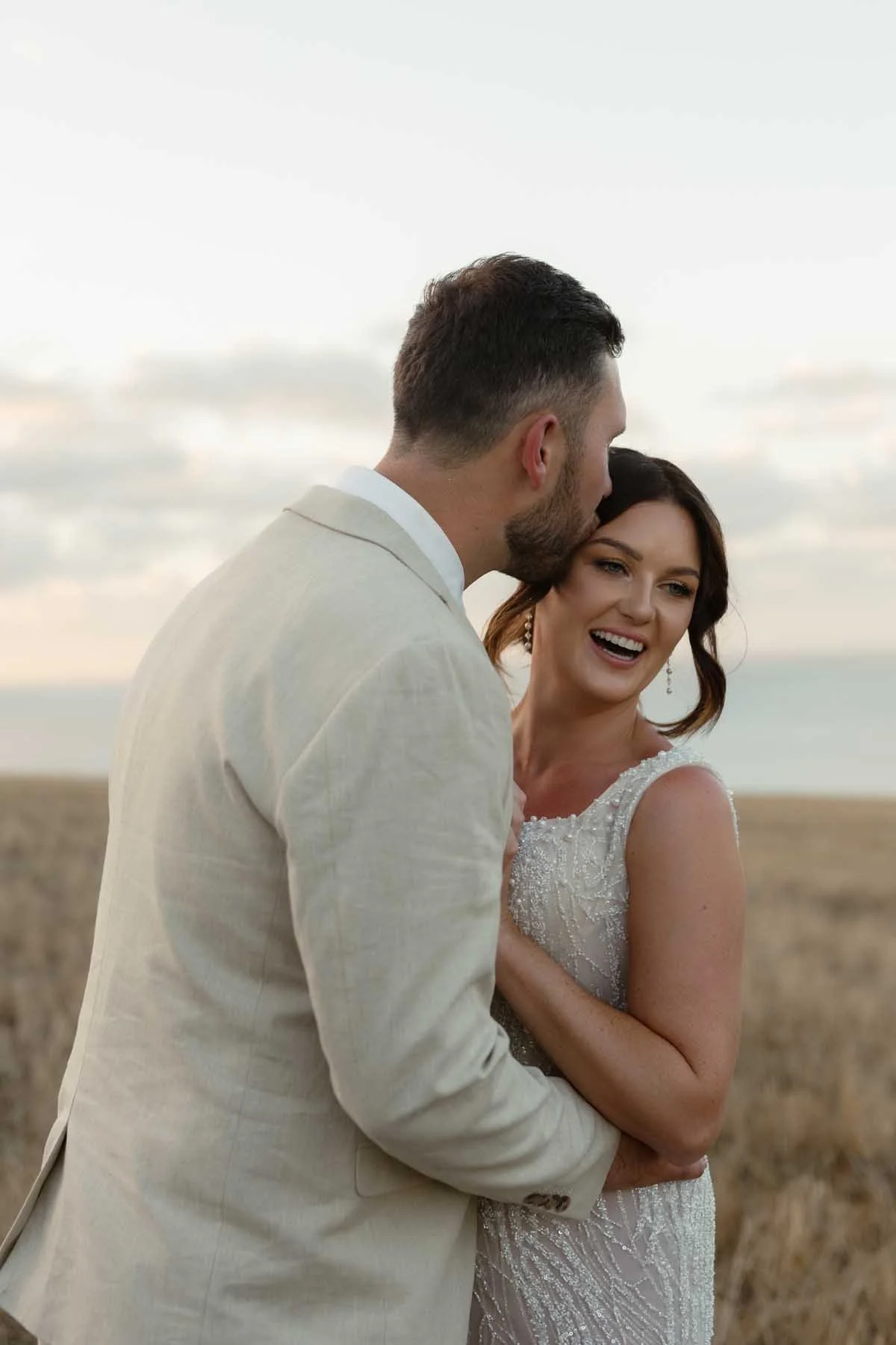 Sophie+Andrew-SP-68.jpg