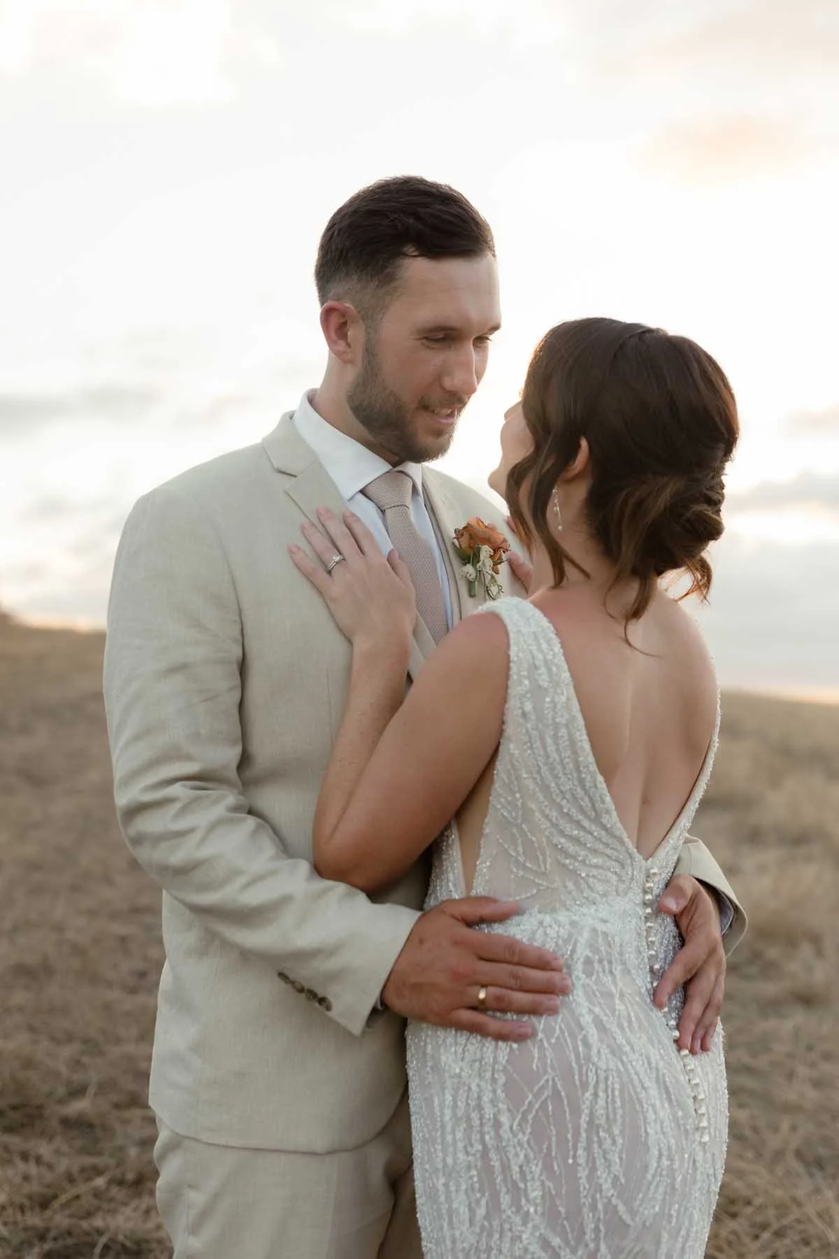Sophie+Andrew-SP-69.jpg
