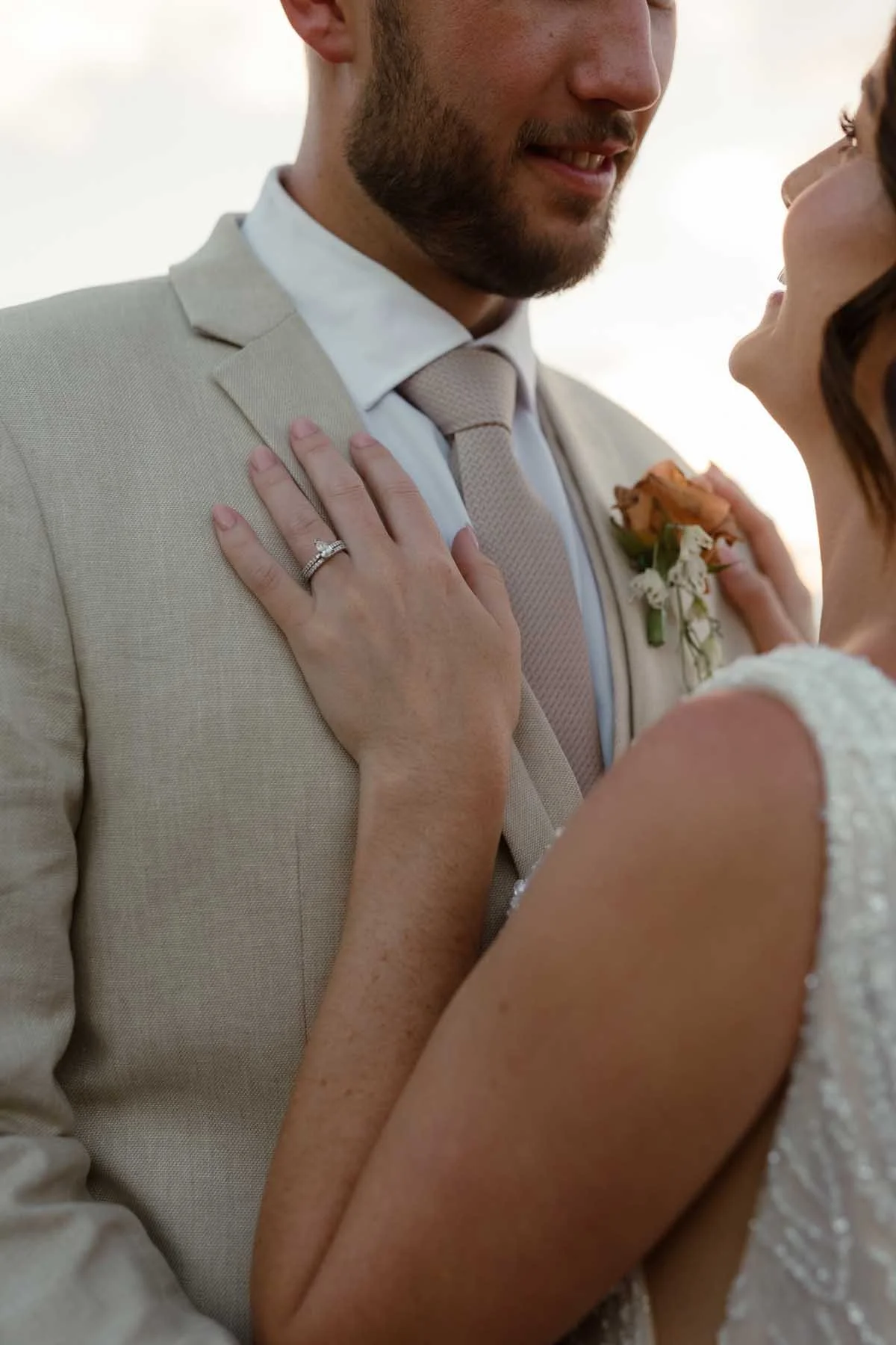 Sophie+Andrew-SP-70.jpg