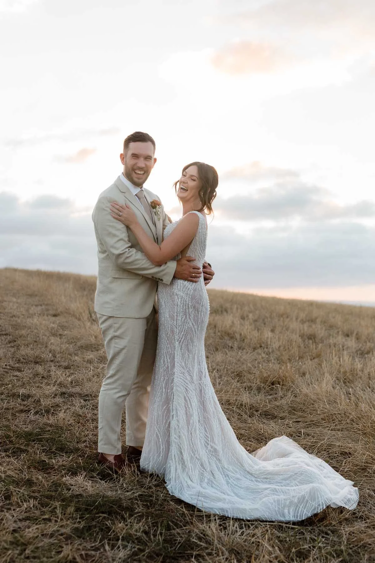 Sophie+Andrew-SP-71.jpg