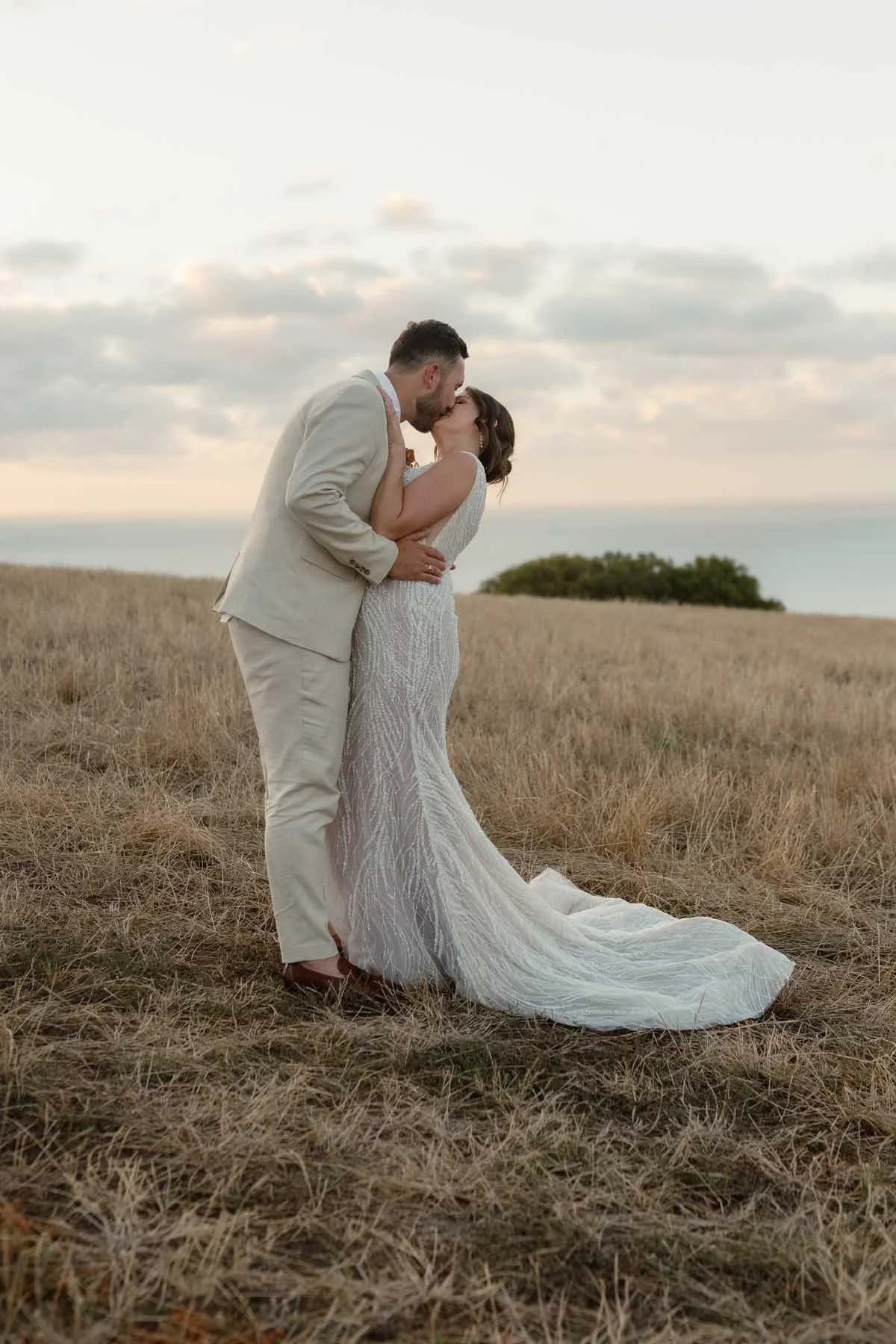 Sophie+Andrew-SP-72.jpg