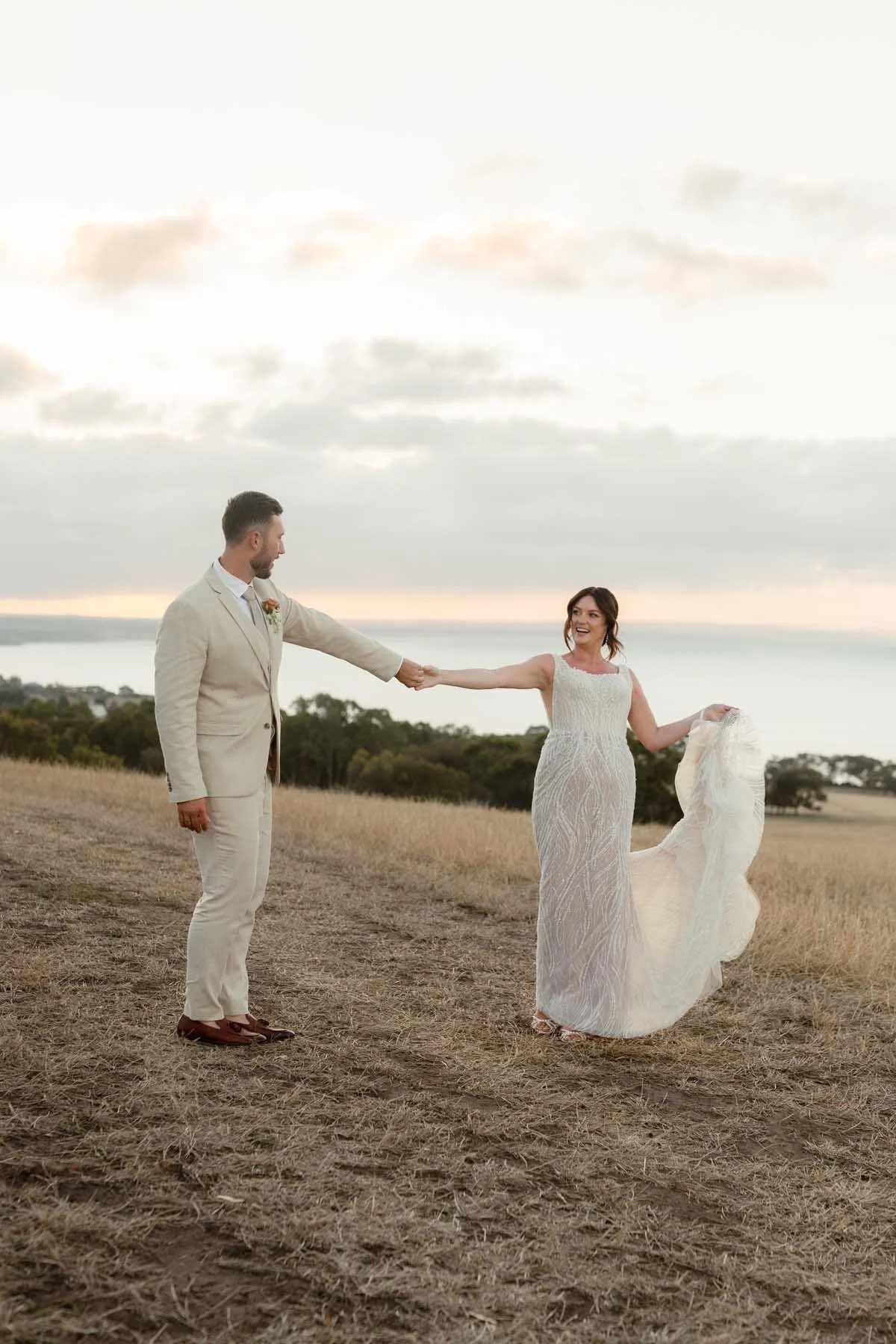 Sophie+Andrew-SP-73.jpg