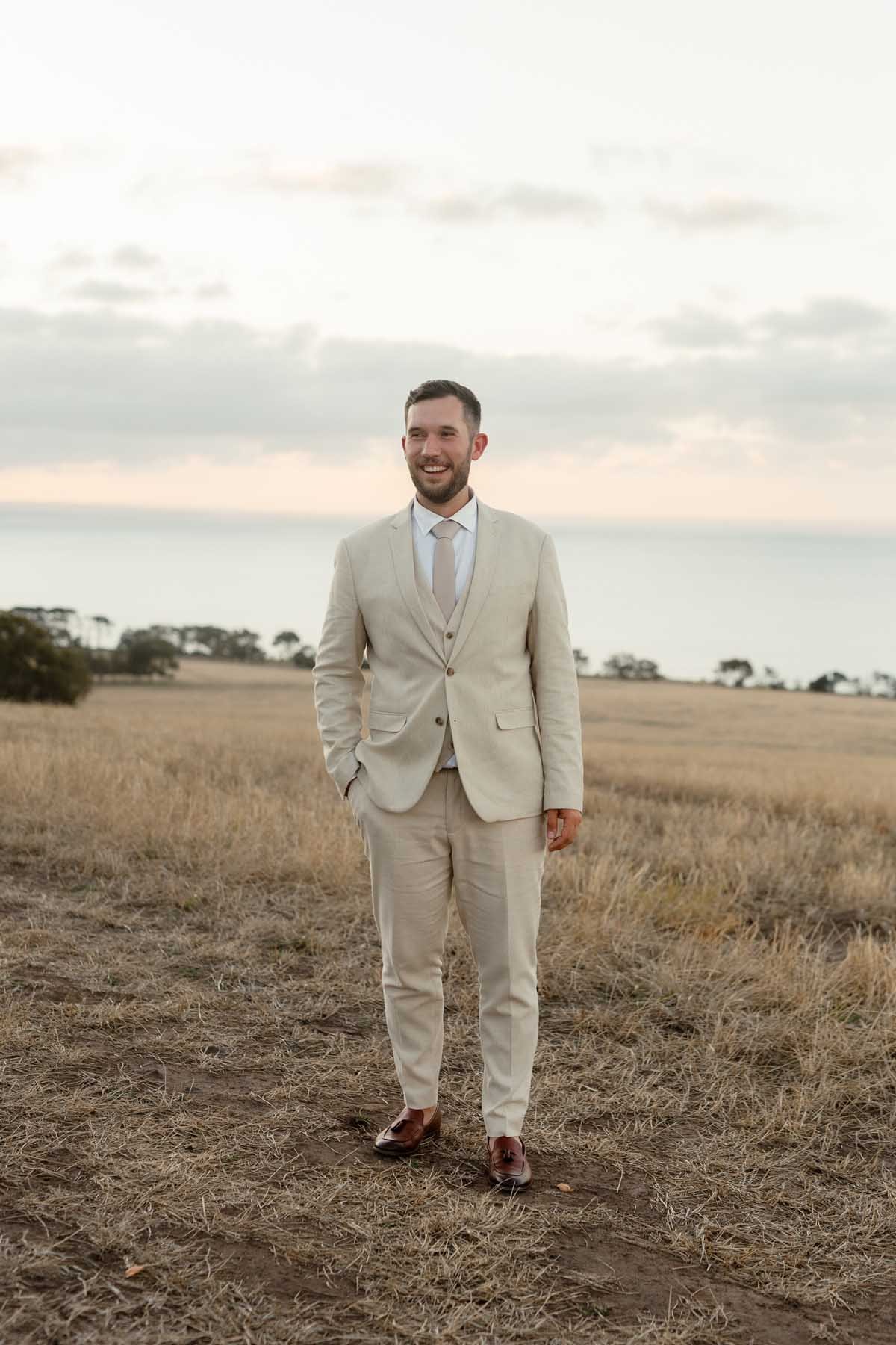 Sophie+Andrew-SP-74.jpg
