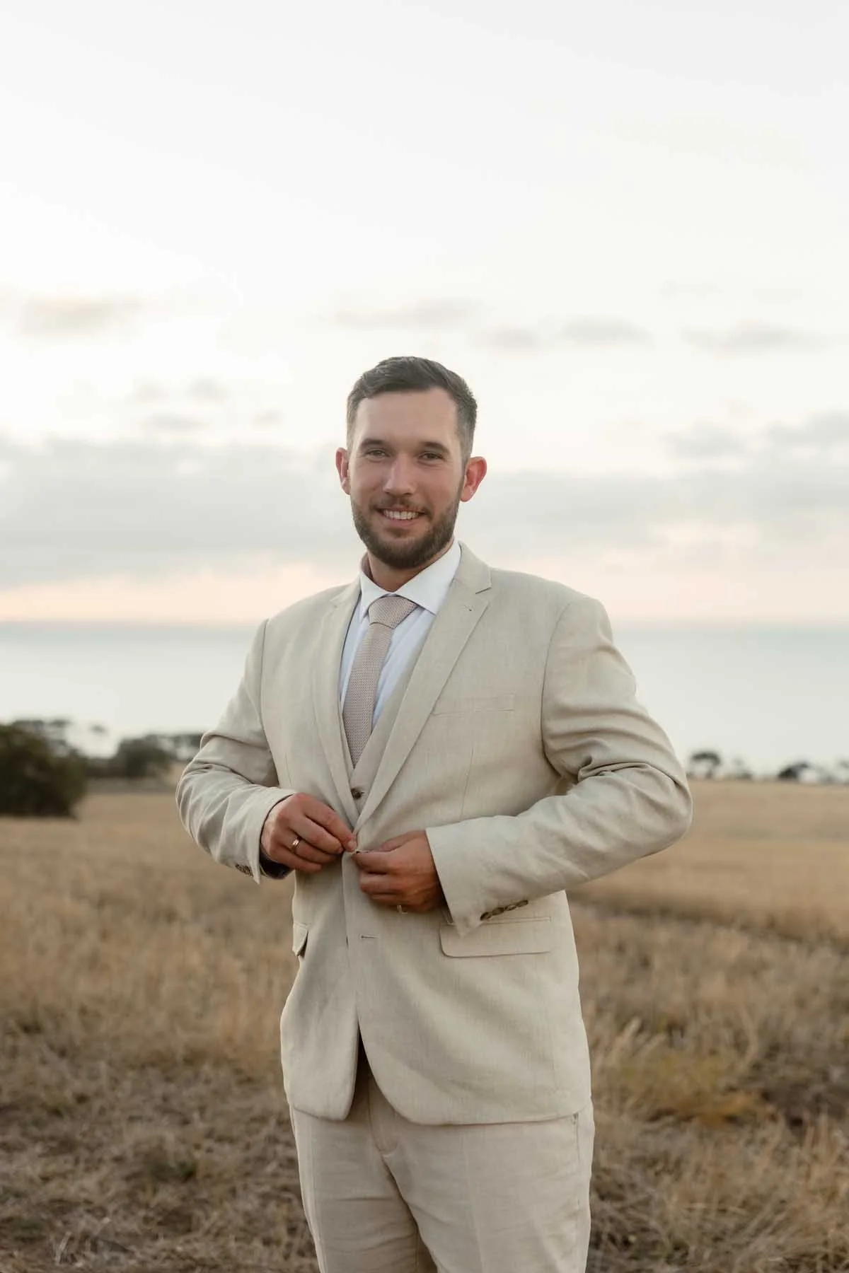 Sophie+Andrew-SP-75.jpg