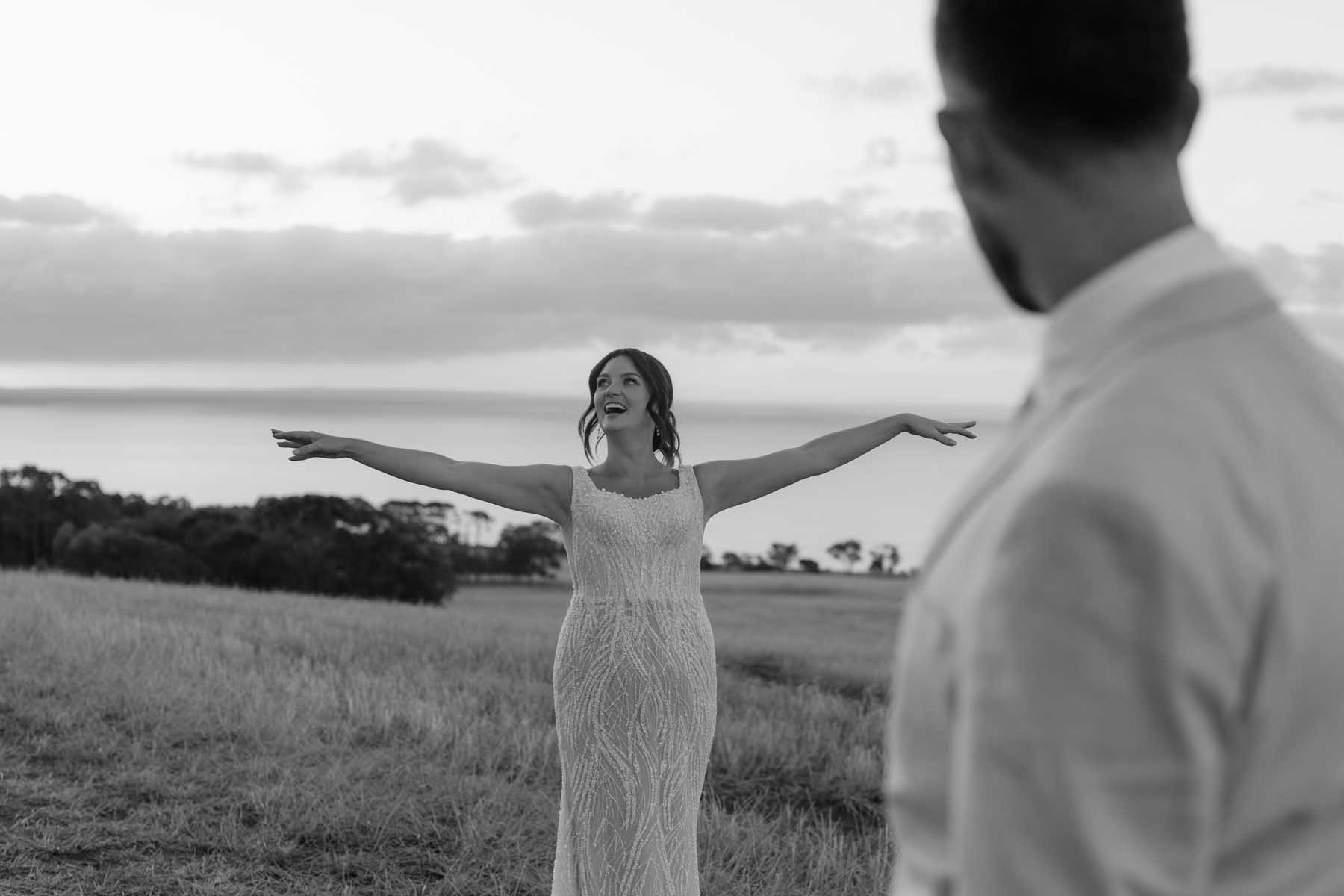 Sophie+Andrew-SP-76.jpg
