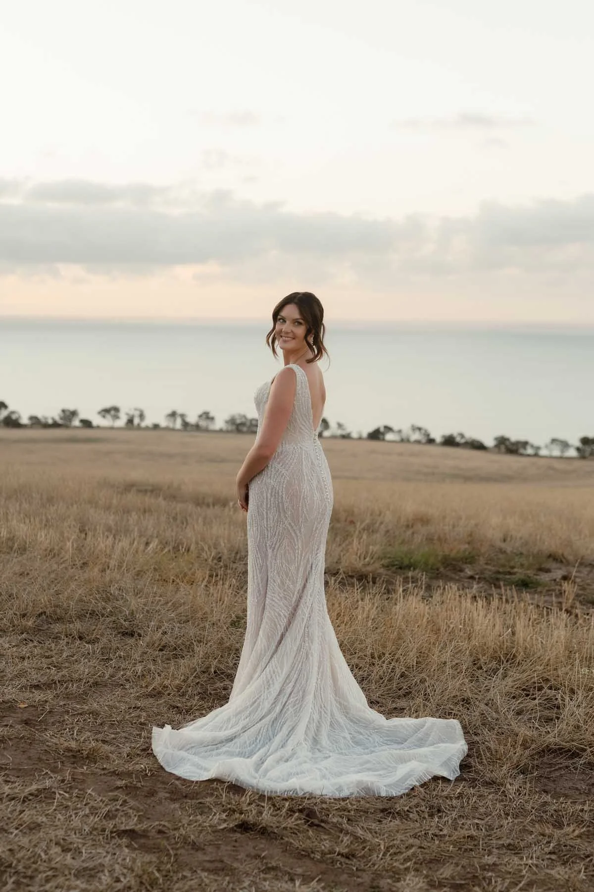 Sophie+Andrew-SP-77.jpg
