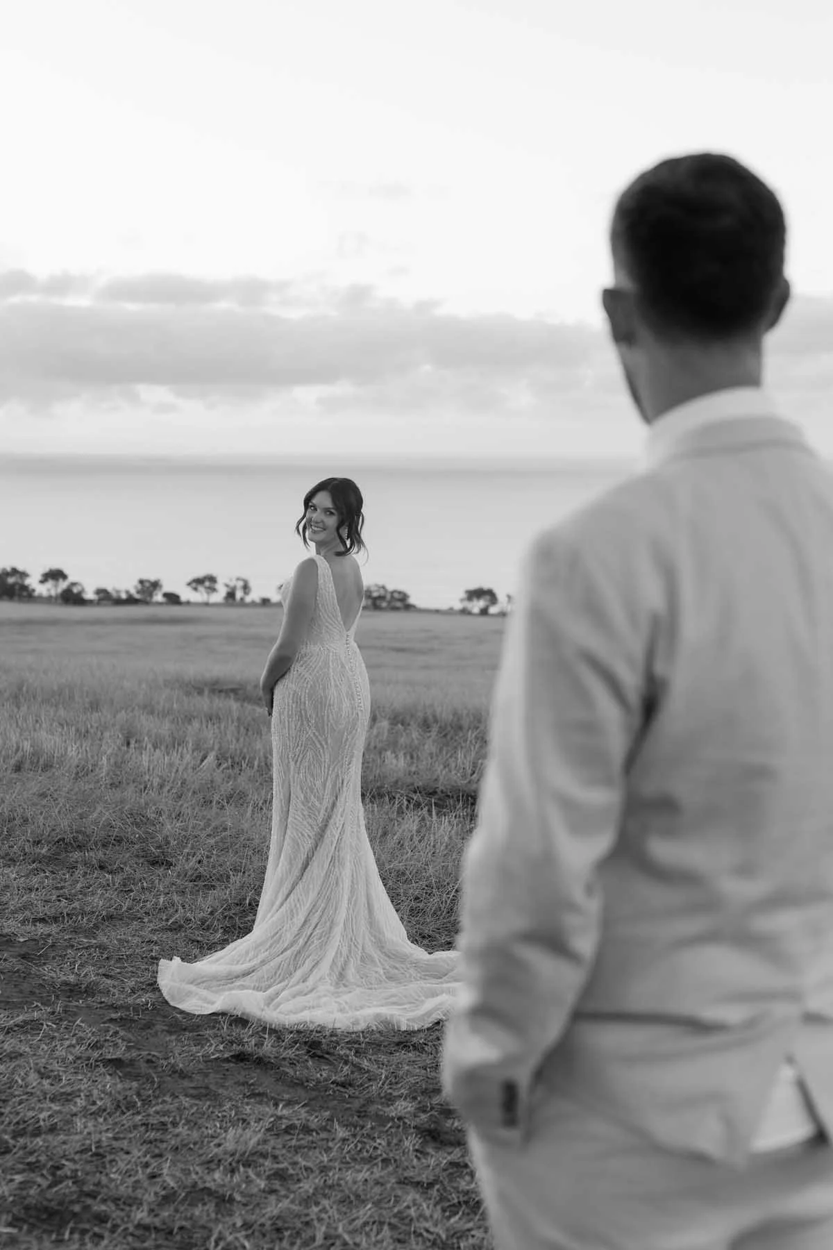 Sophie+Andrew-SP-78.jpg