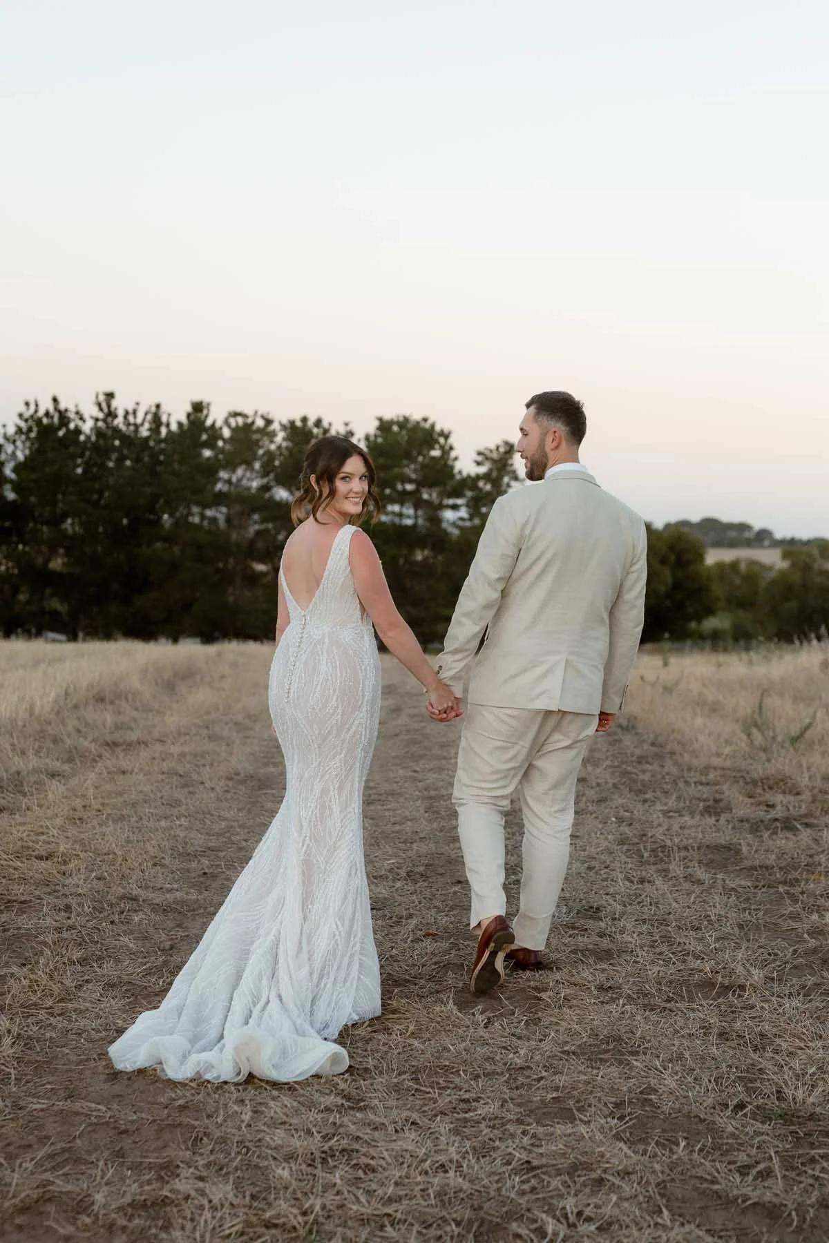 Sophie+Andrew-SP-80.jpg