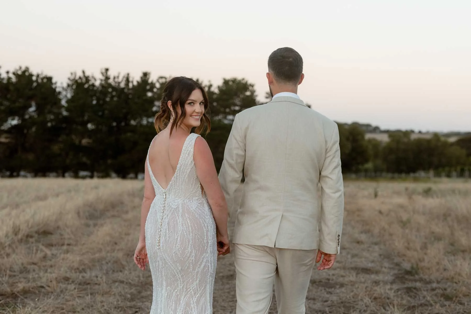 Sophie+Andrew-SP-81.jpg