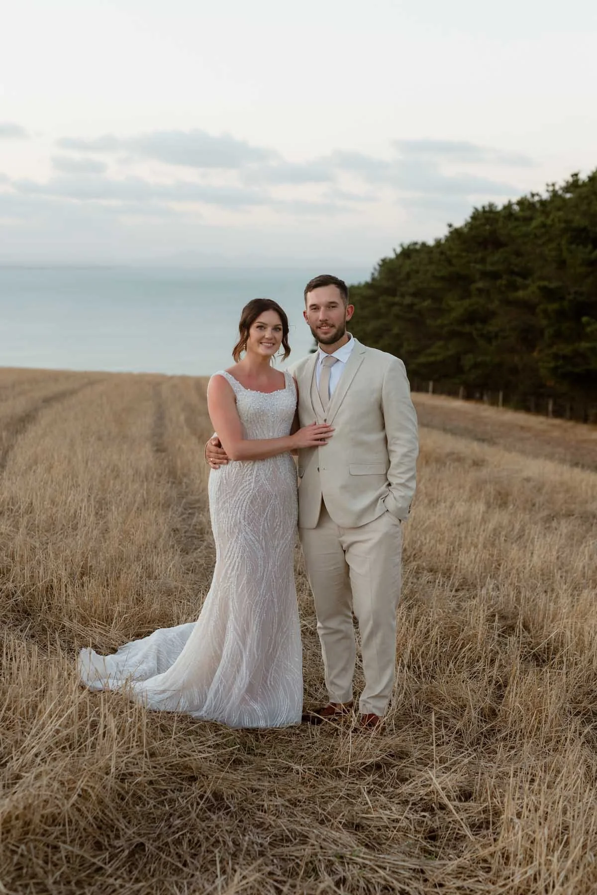 Sophie+Andrew-SP-82.jpg