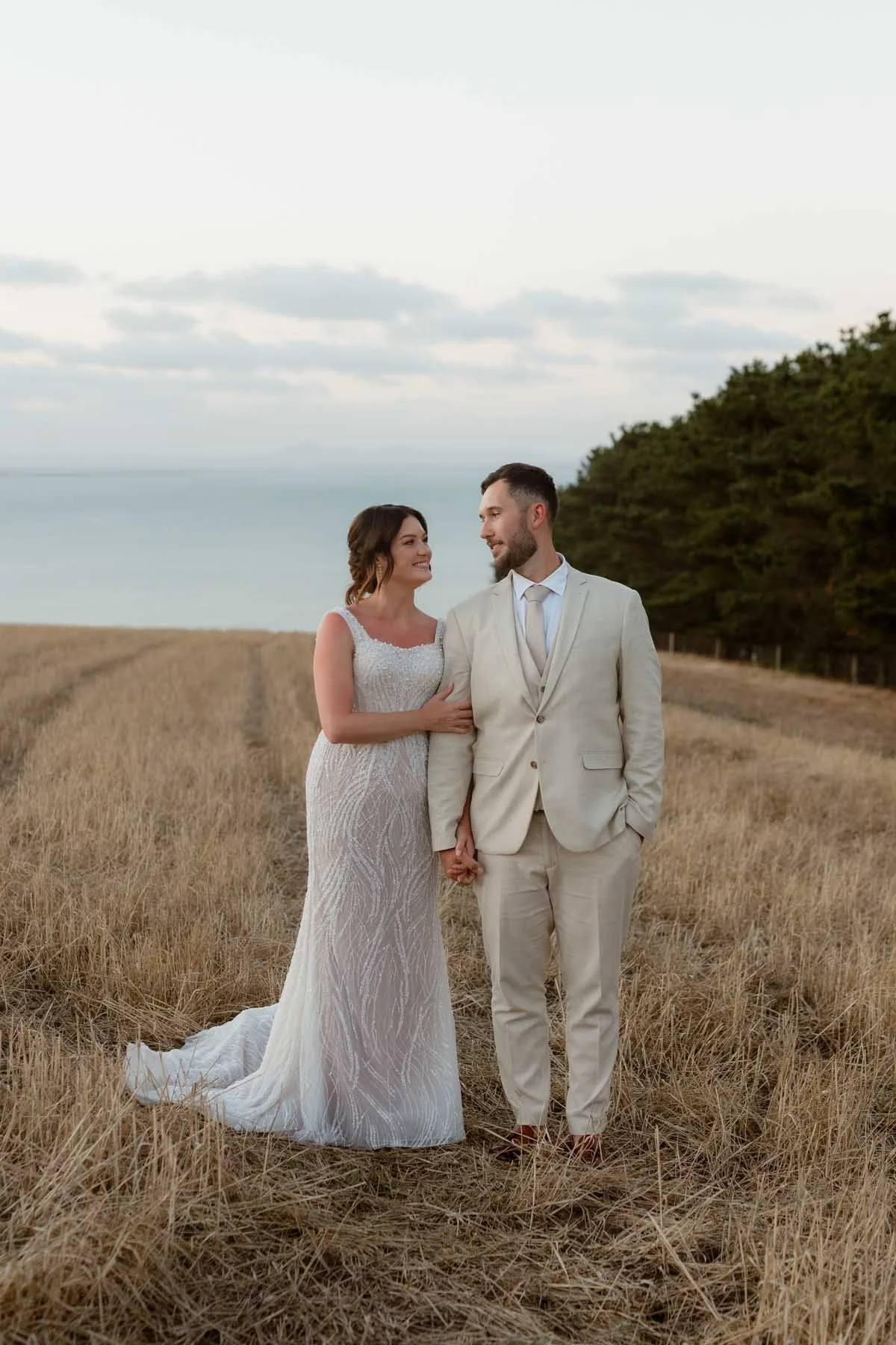 Sophie+Andrew-SP-83.jpg