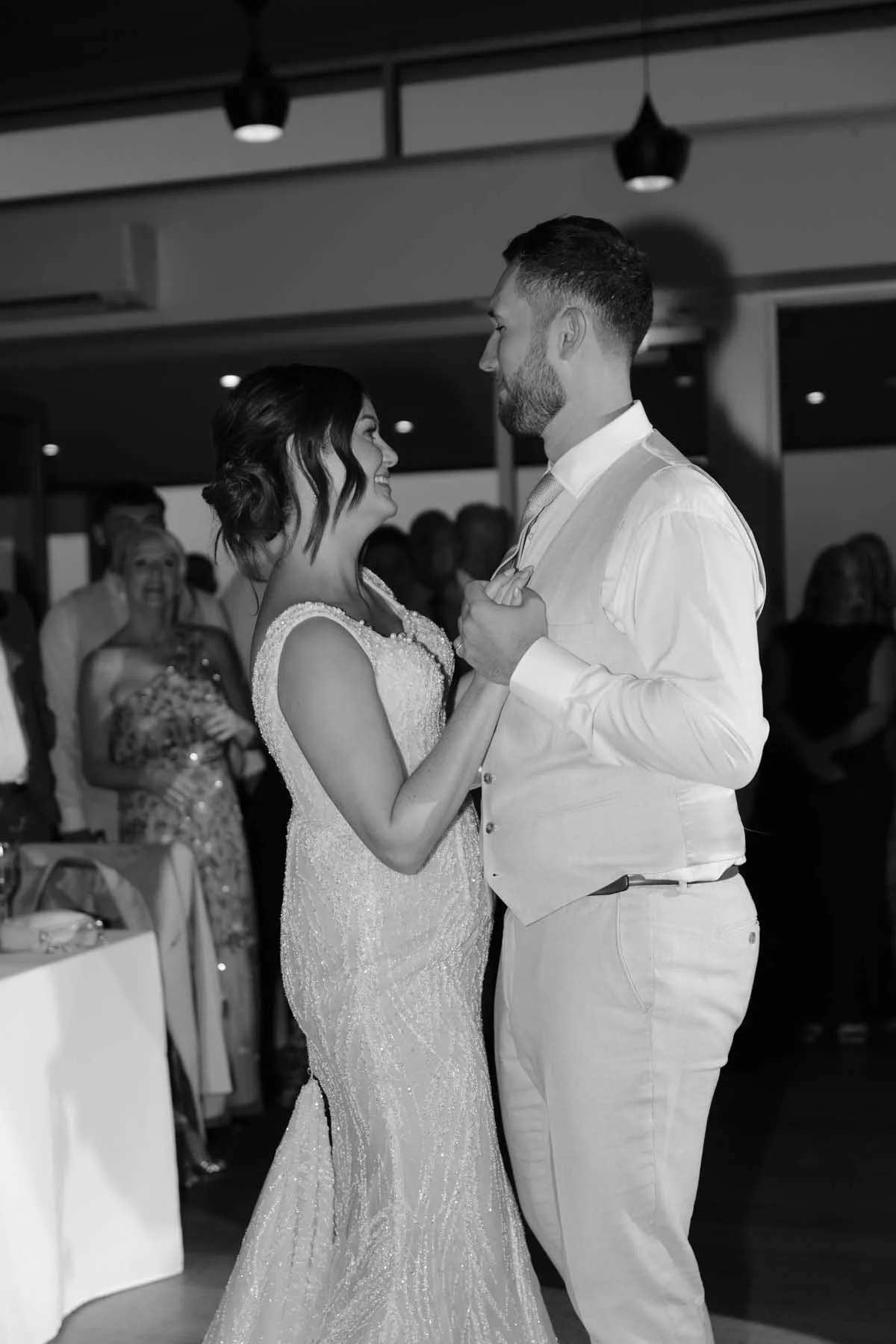 Sophie+Andrew-SP-84.jpg