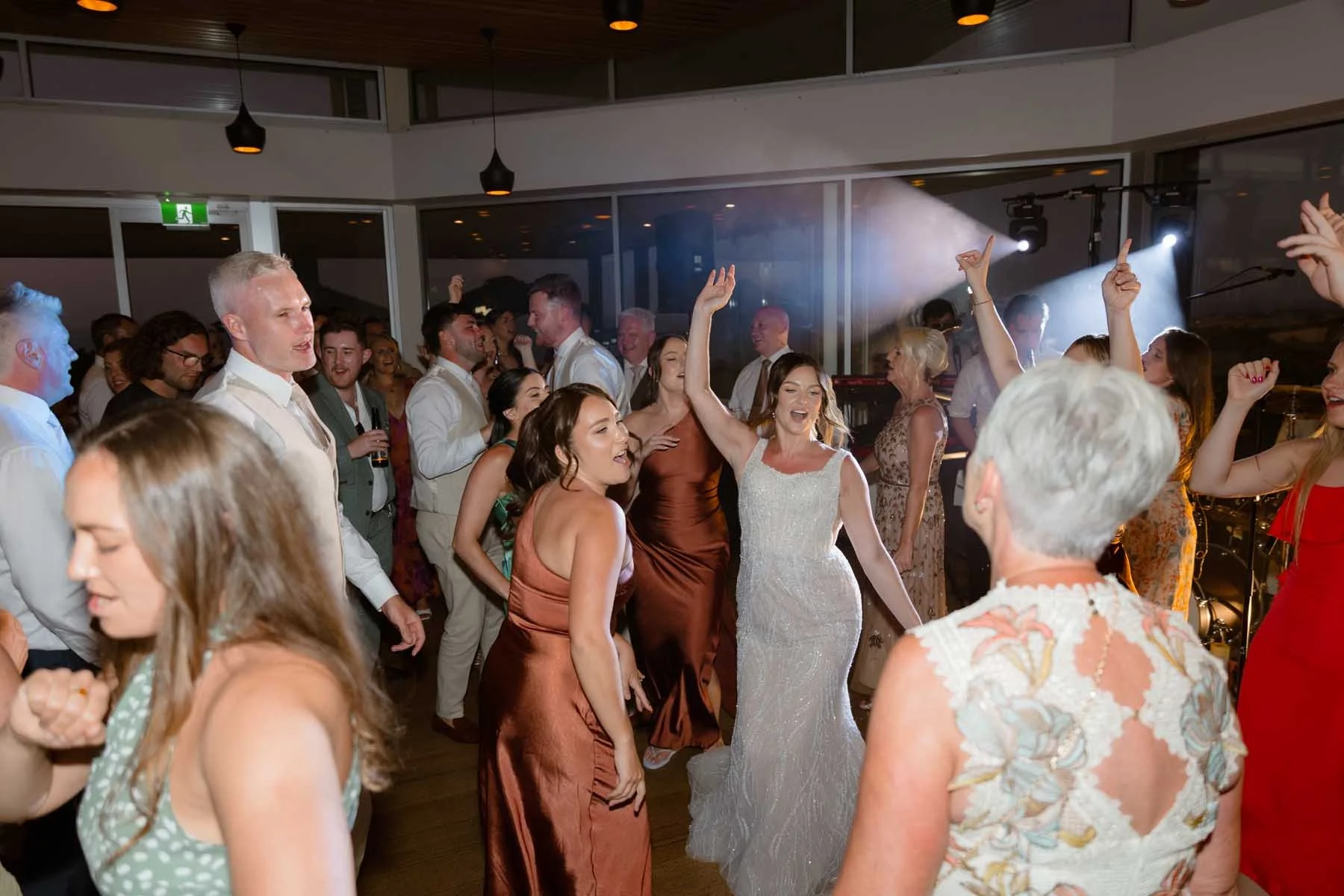 Sophie+Andrew-SP-85.jpg