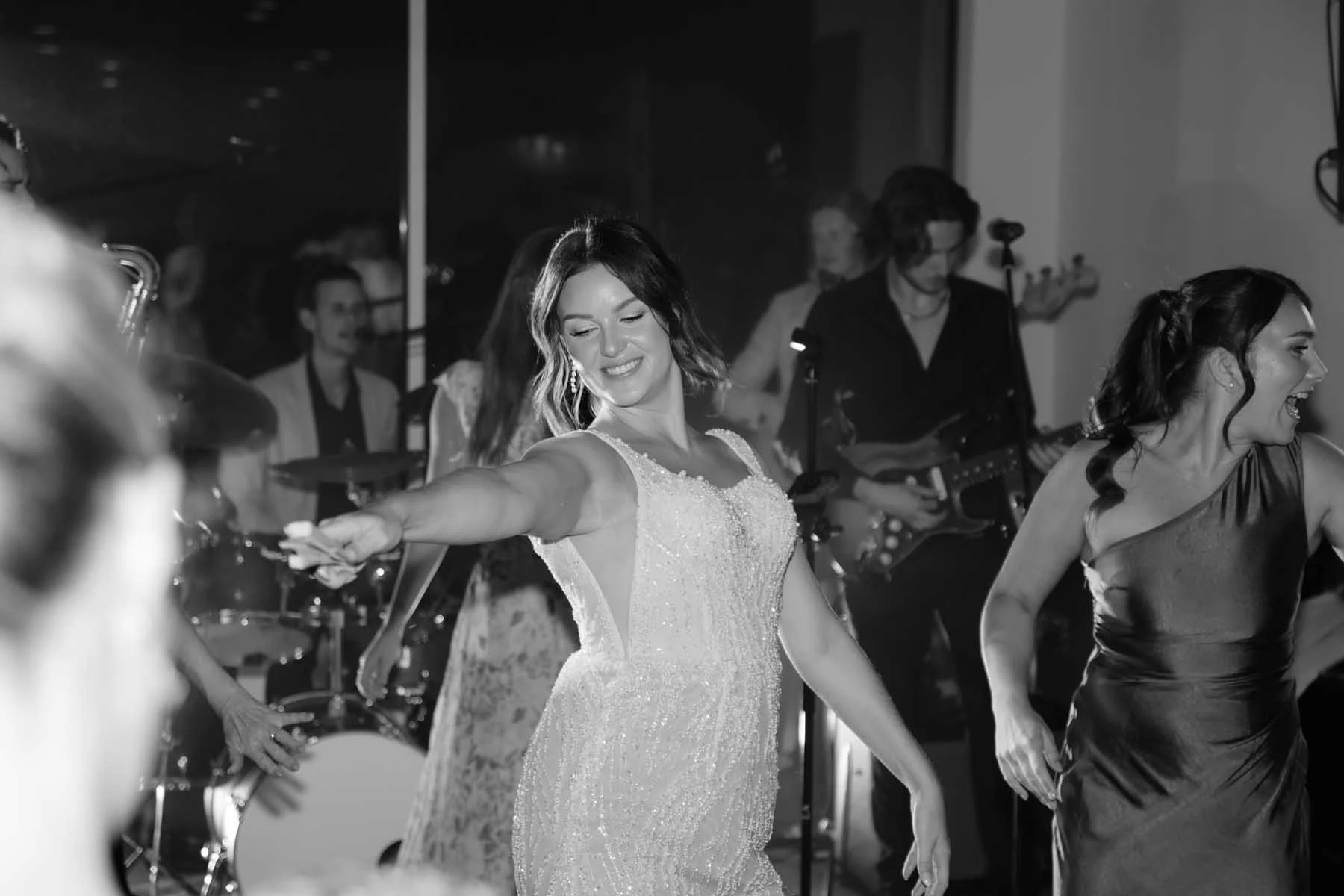 Sophie+Andrew-SP-86.jpg