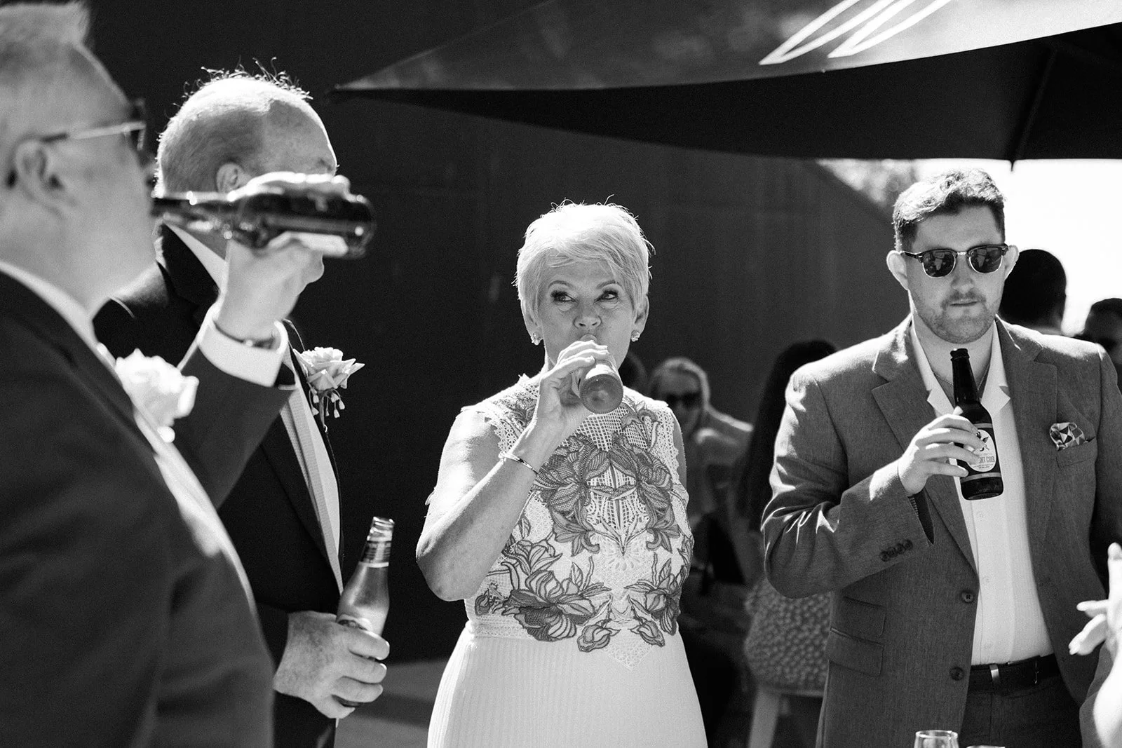 Sophie+Andrew-585_websize.jpg