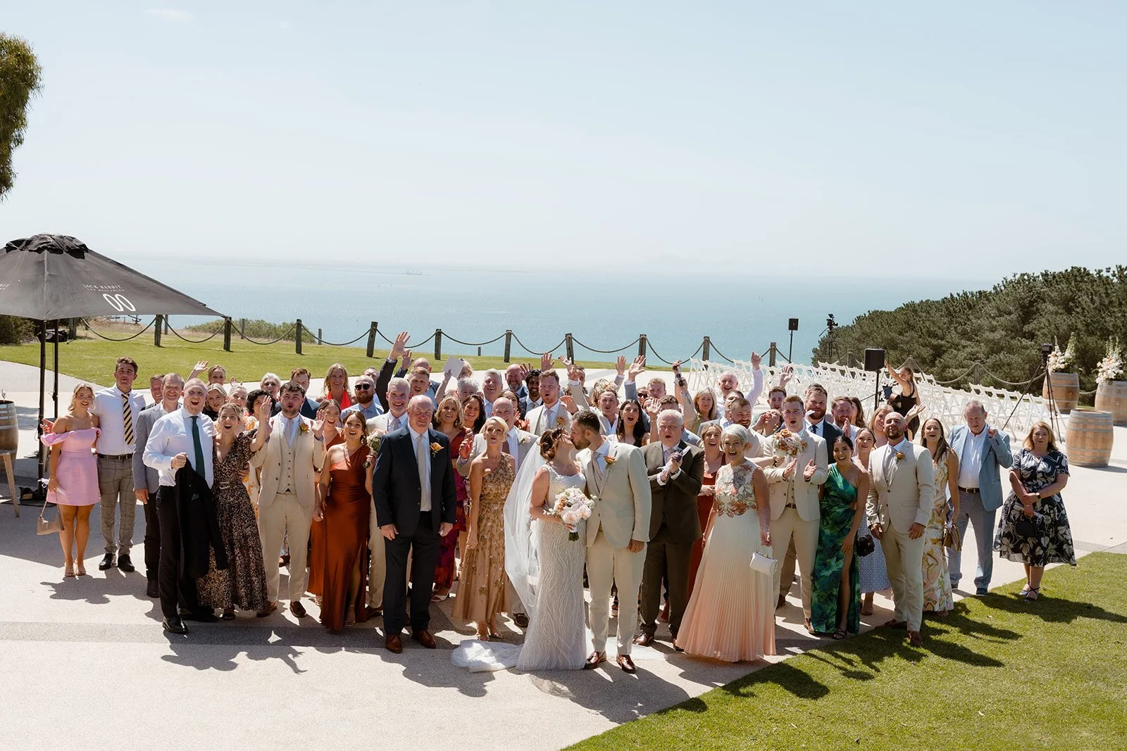 Sophie+Andrew-457_websize.jpg