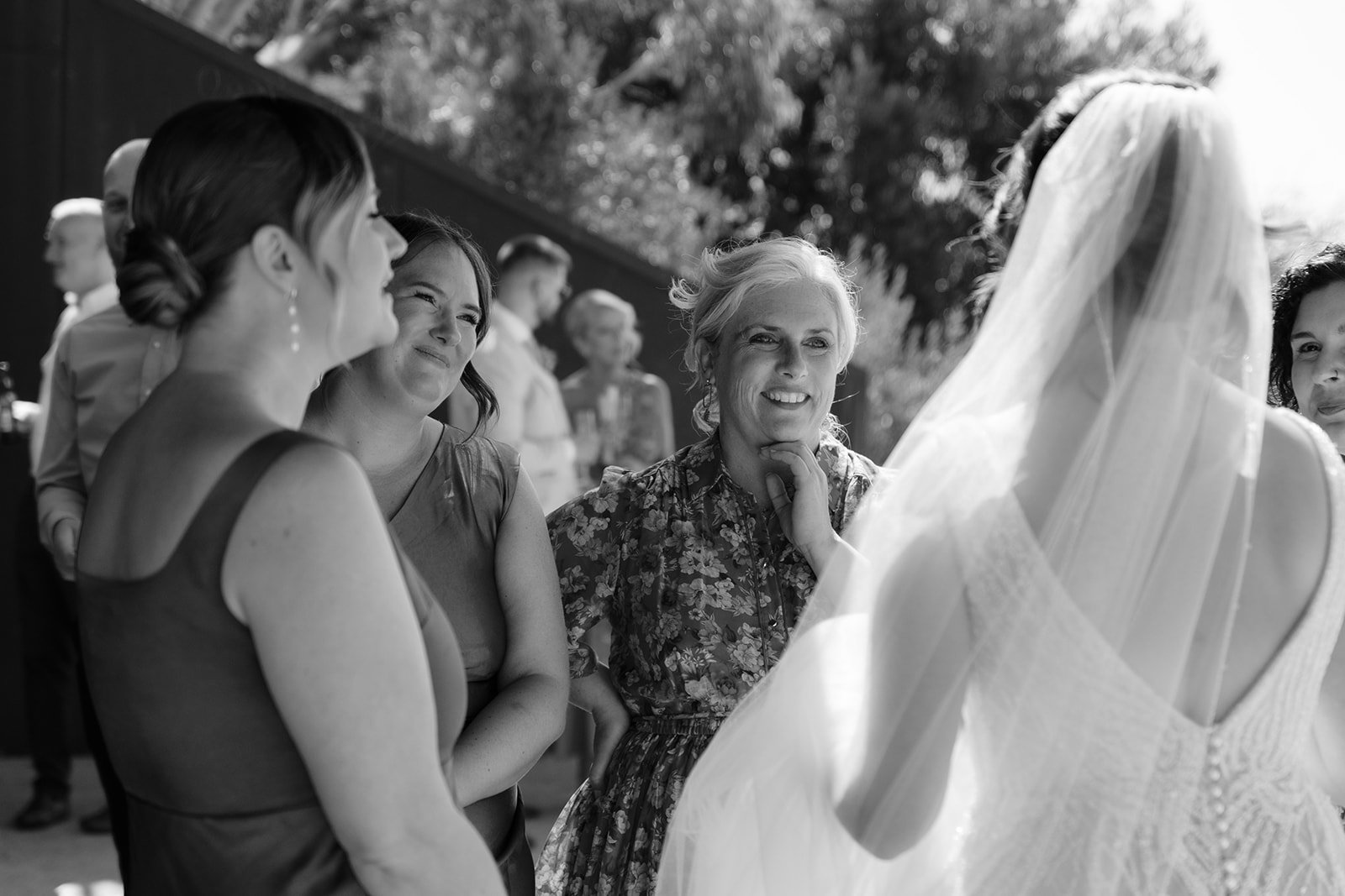 Sophie+Andrew-592_websize.jpg