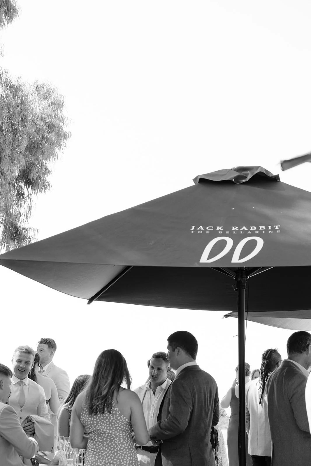 Sophie+Andrew-605_websize.jpg