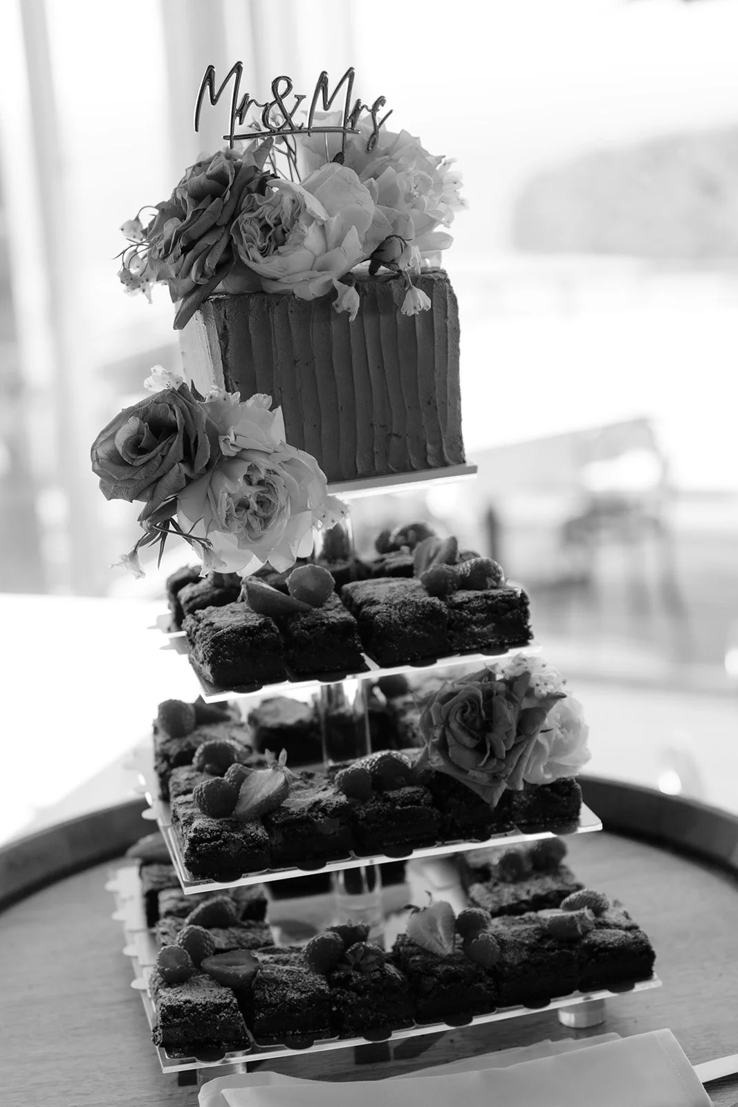 Sophie+Andrew-694_websize.jpg