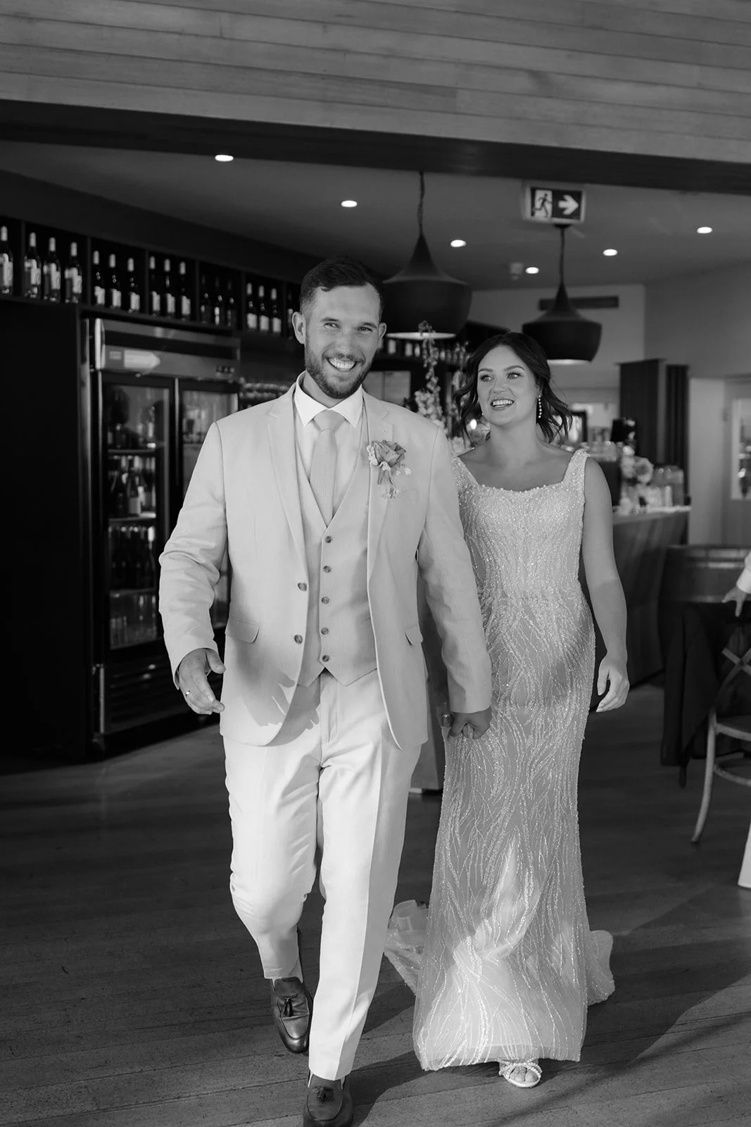 Sophie+Andrew-701_websize.jpg