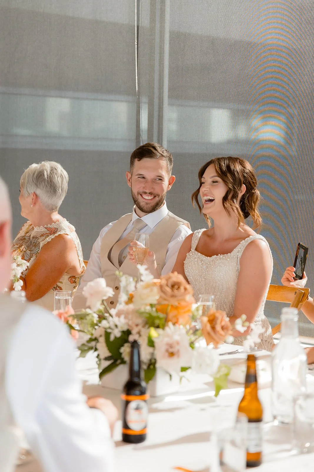 Sophie+Andrew-713_websize.jpg