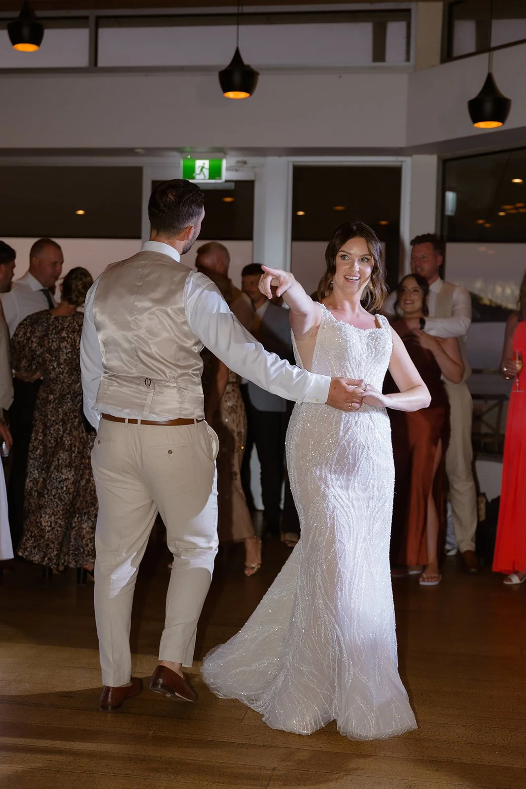 Sophie+Andrew-1017_websize.jpg