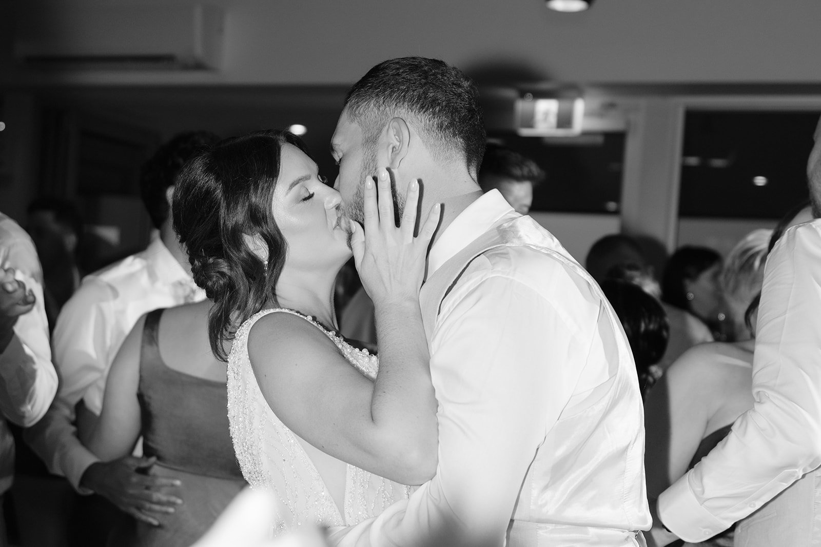 Sophie+Andrew-1022_websize.jpg