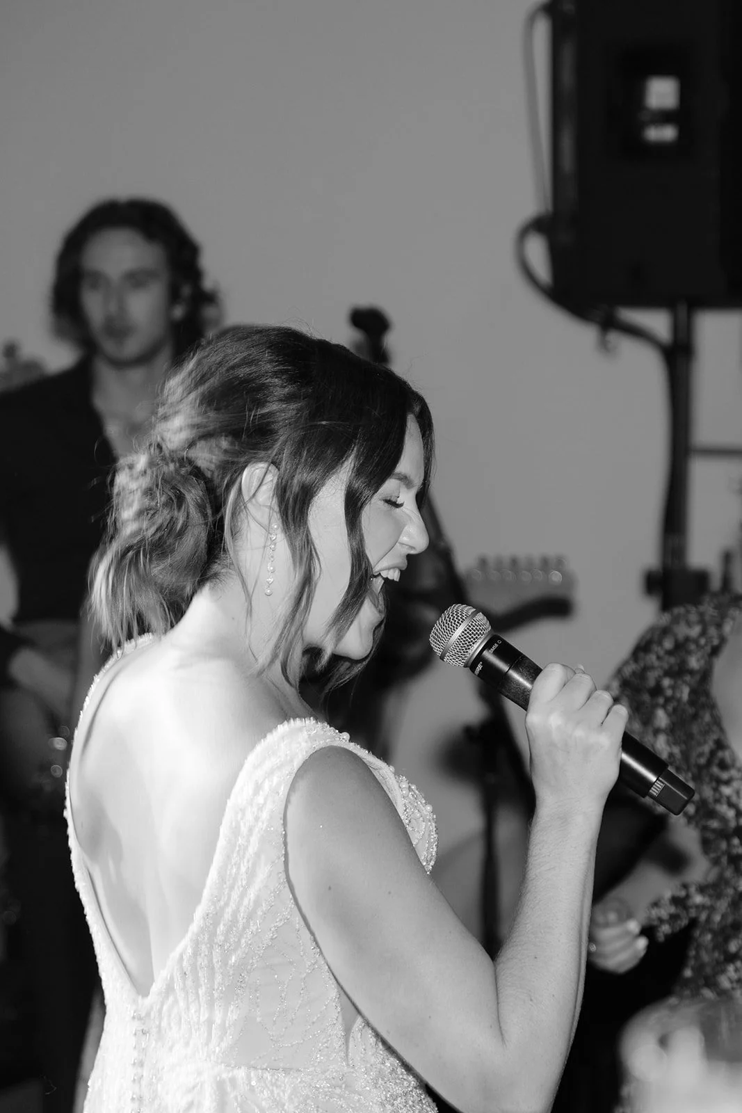 Sophie+Andrew-1079_websize.jpg