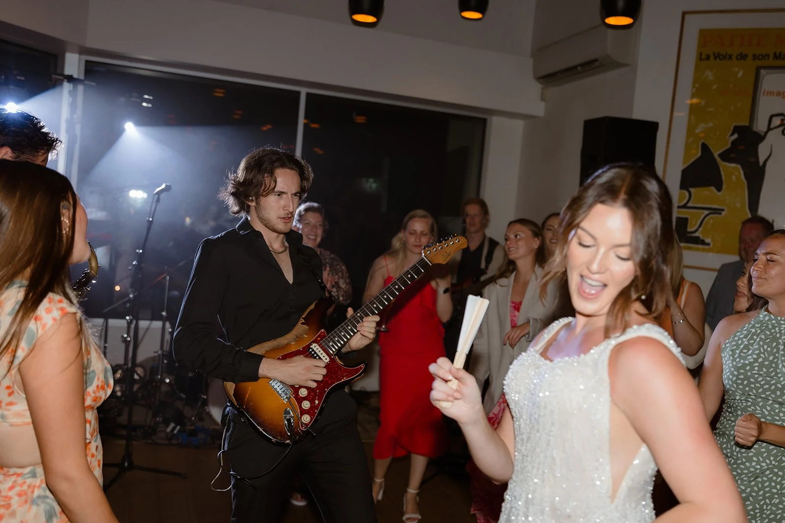 Sophie+Andrew-1084_websize.jpg
