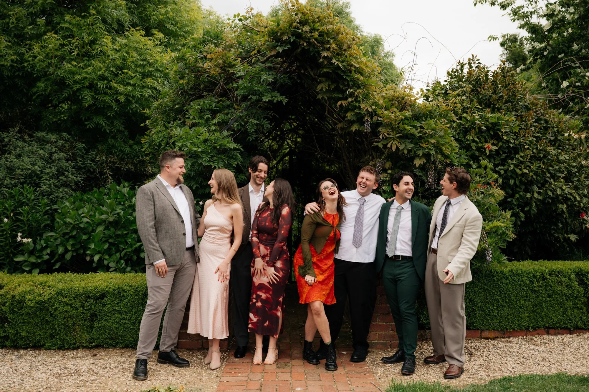 Isabelle+Josh-web-9.jpg