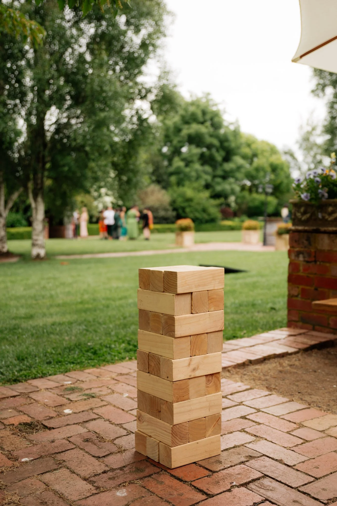 Isabelle+Josh-web-22.jpg
