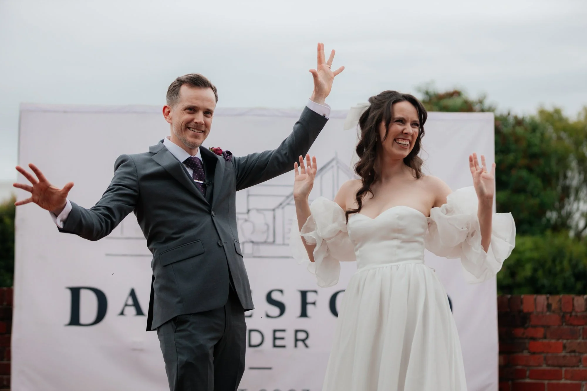 Isabelle+Josh-web-208.jpg