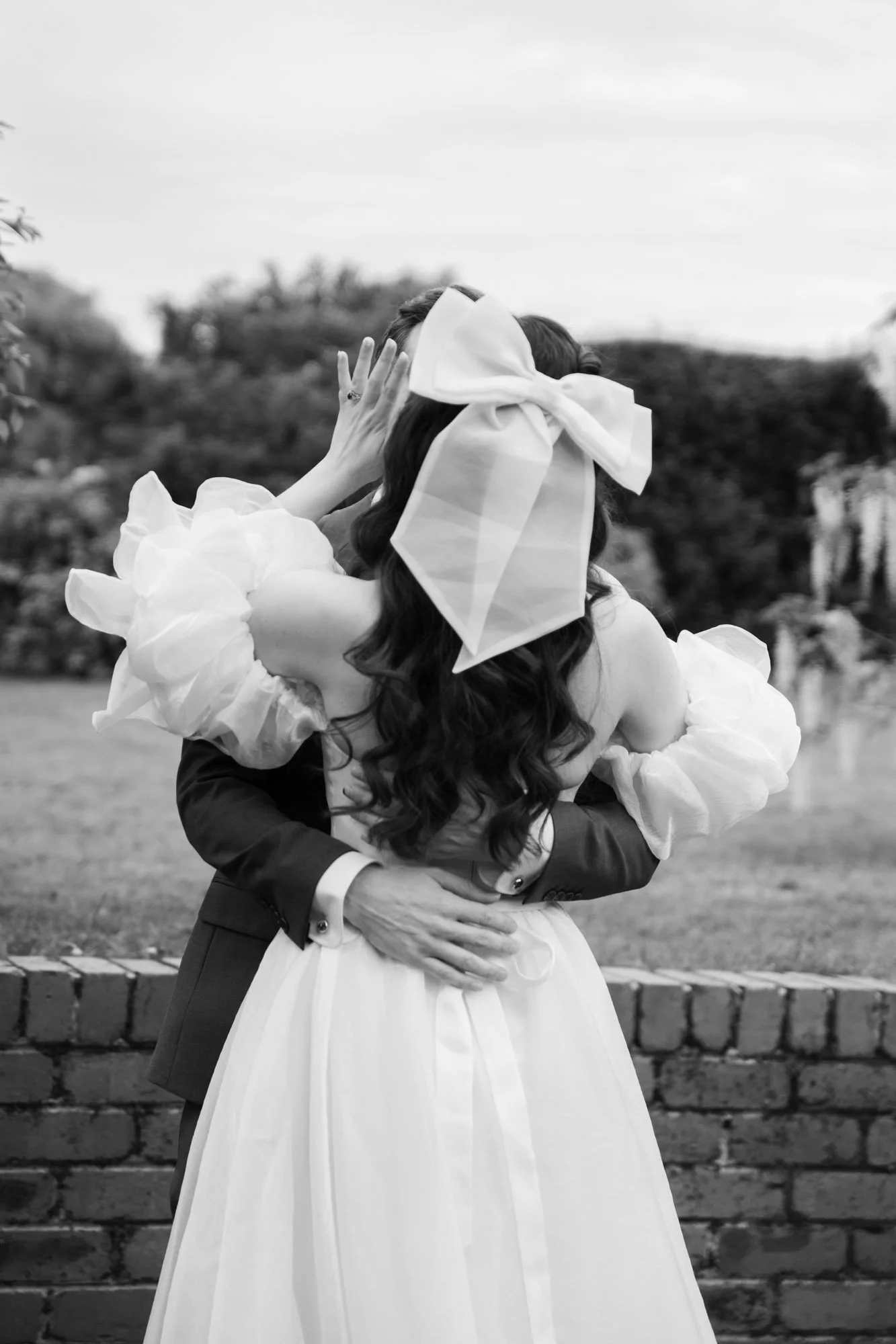 Isabelle+Josh-web-231.jpg