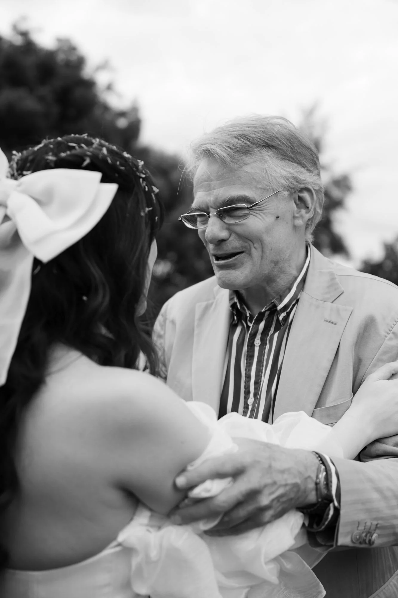 Isabelle+Josh-web-285.jpg