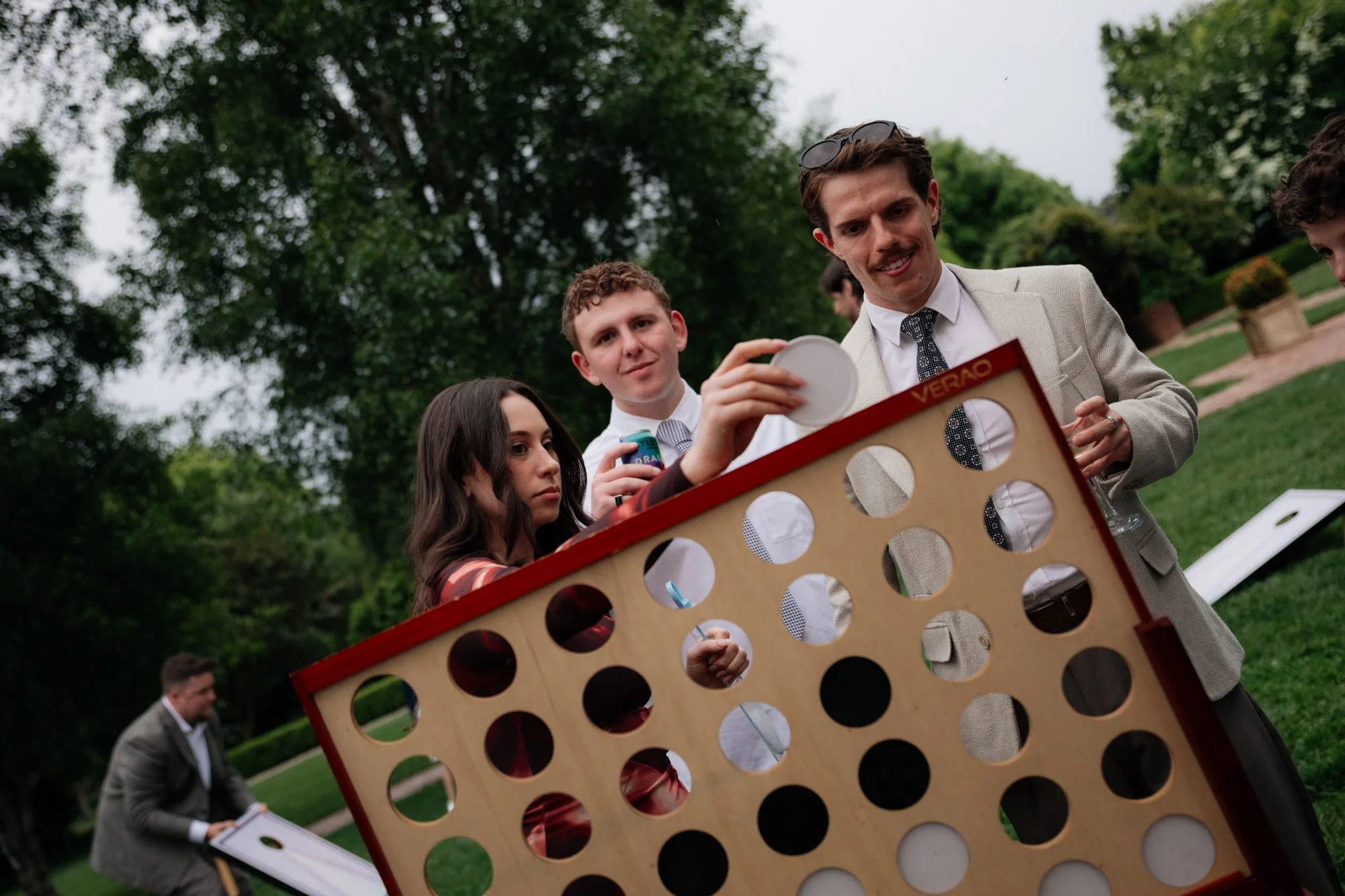 Isabelle+Josh-web-619.jpg