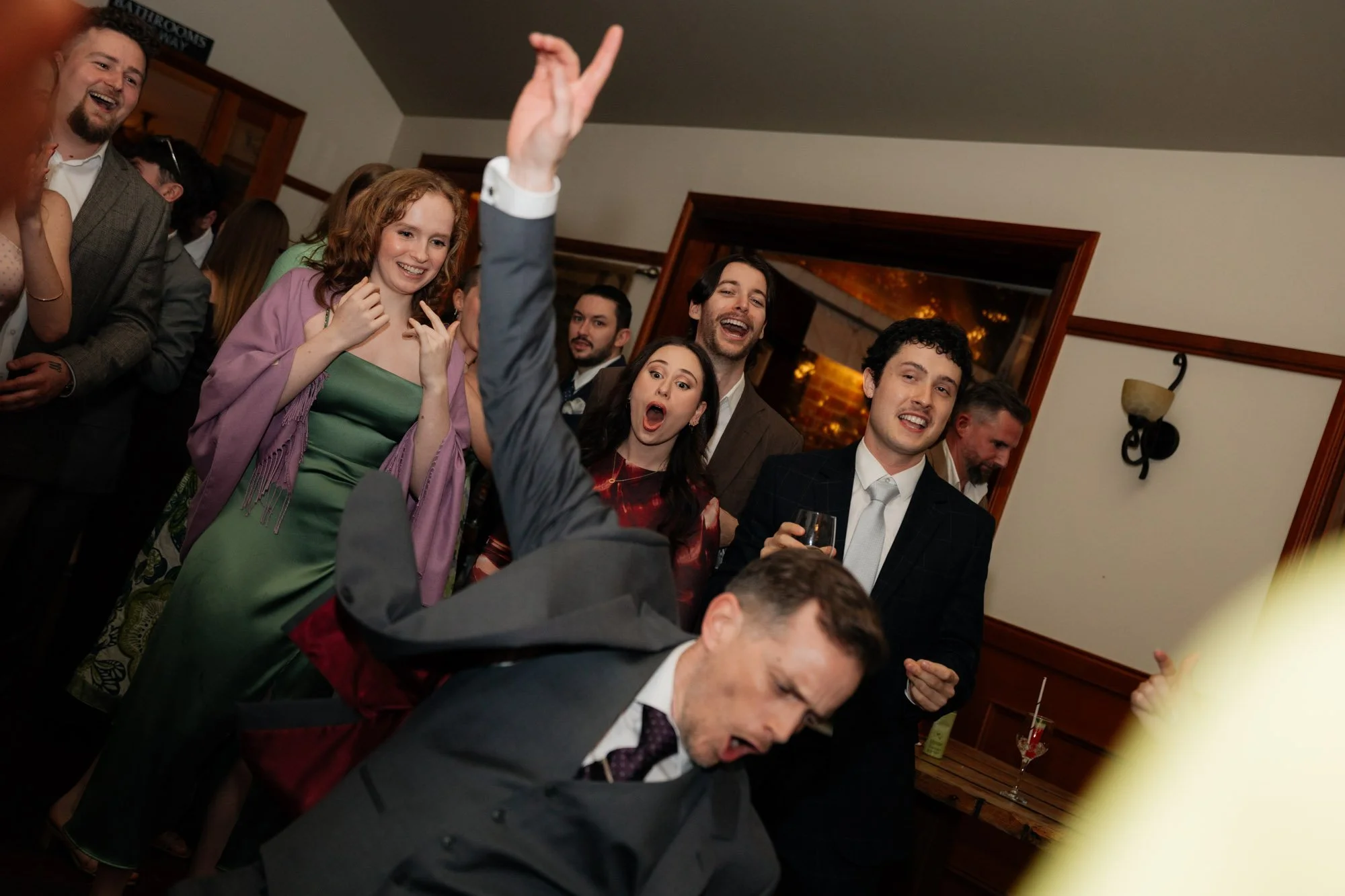 Isabelle+Josh-web-743.jpg