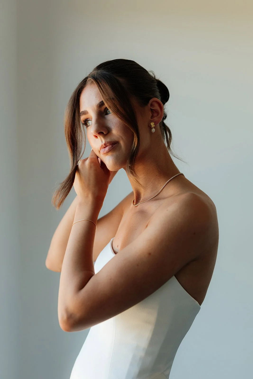 Tahlia+Liam-49_websize.jpg