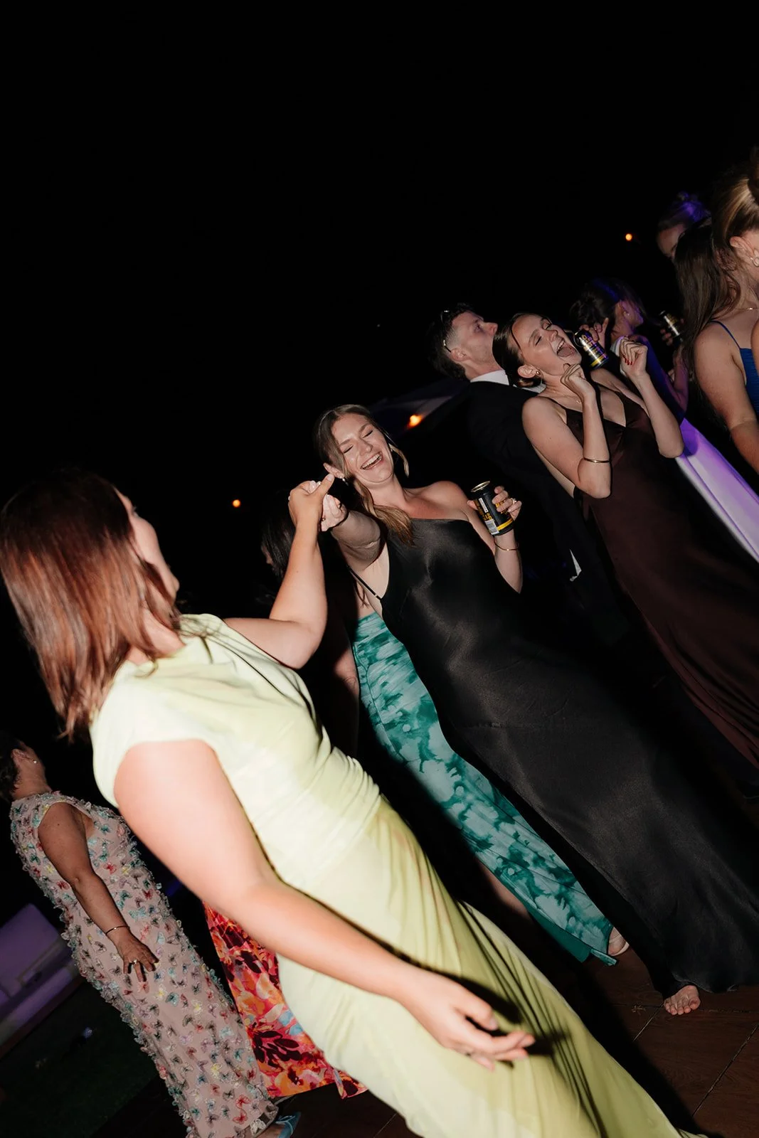 Tahlia+Liam-1060_websize.jpg