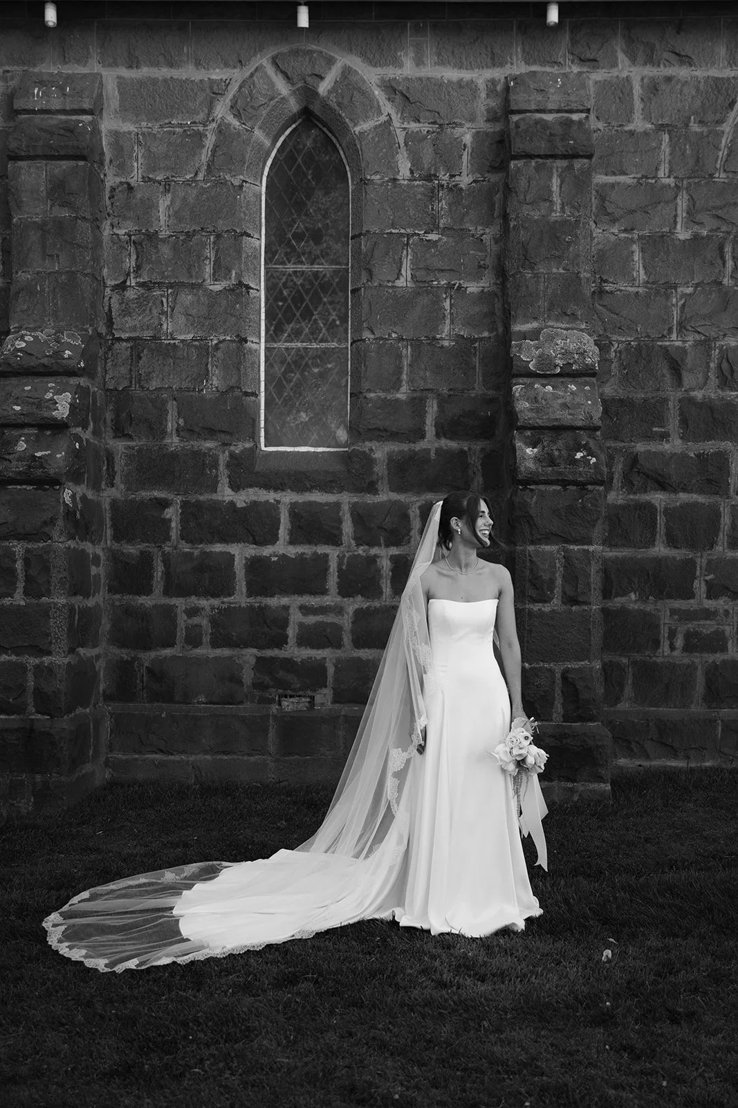 Tahlia+Liam-542_websize.jpg