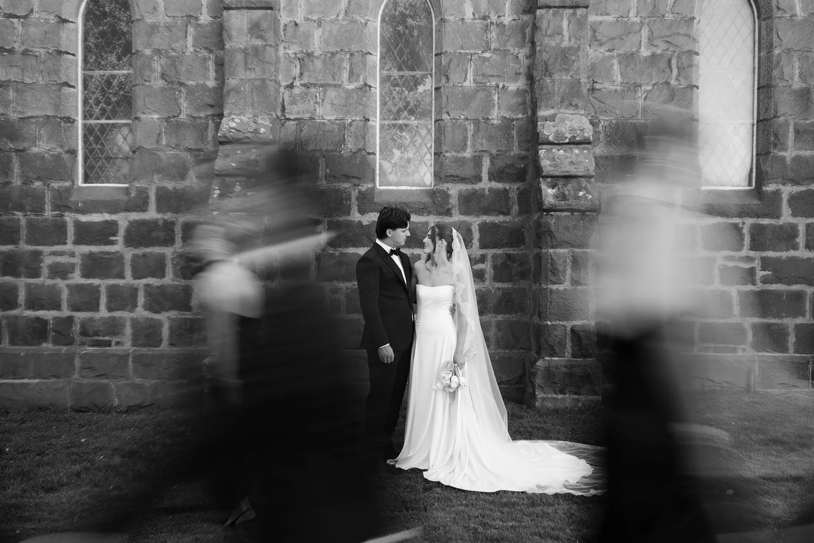 Tahlia+Liam-584_websize.jpg