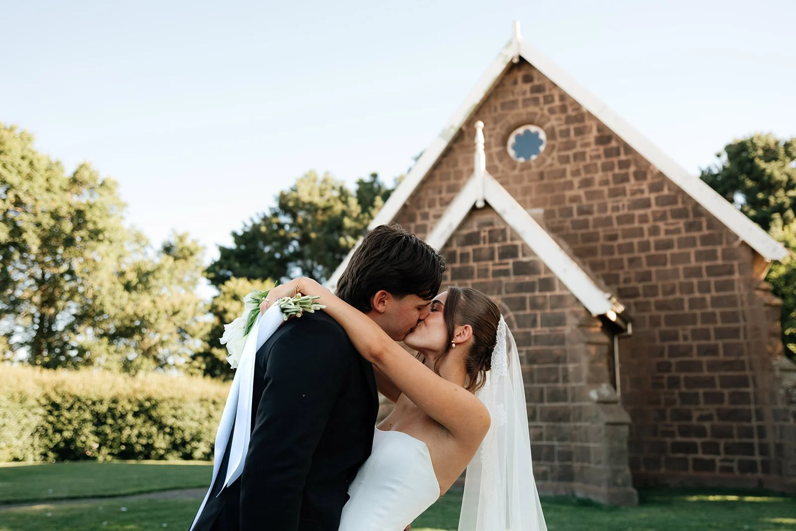 Tahlia+Liam-649_websize.jpg